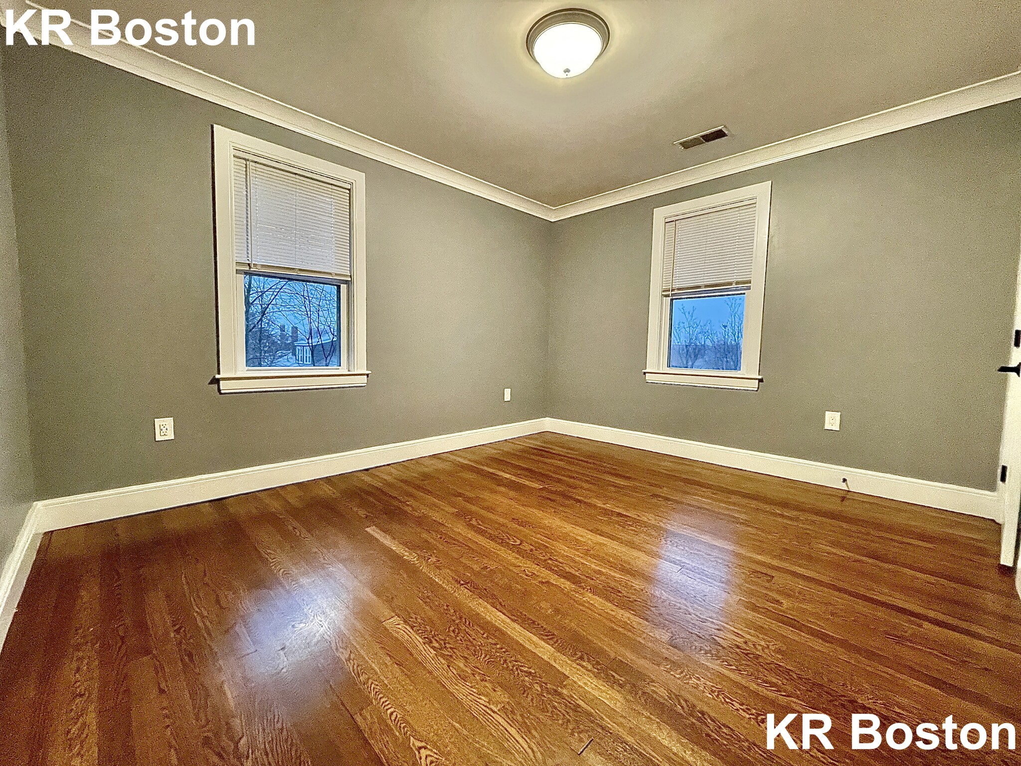 17 Nottinghill Rd, Brighton