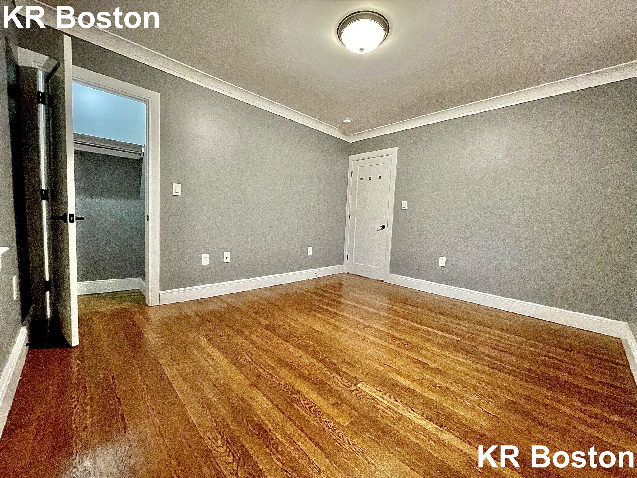 17 Nottinghill Rd, Brighton