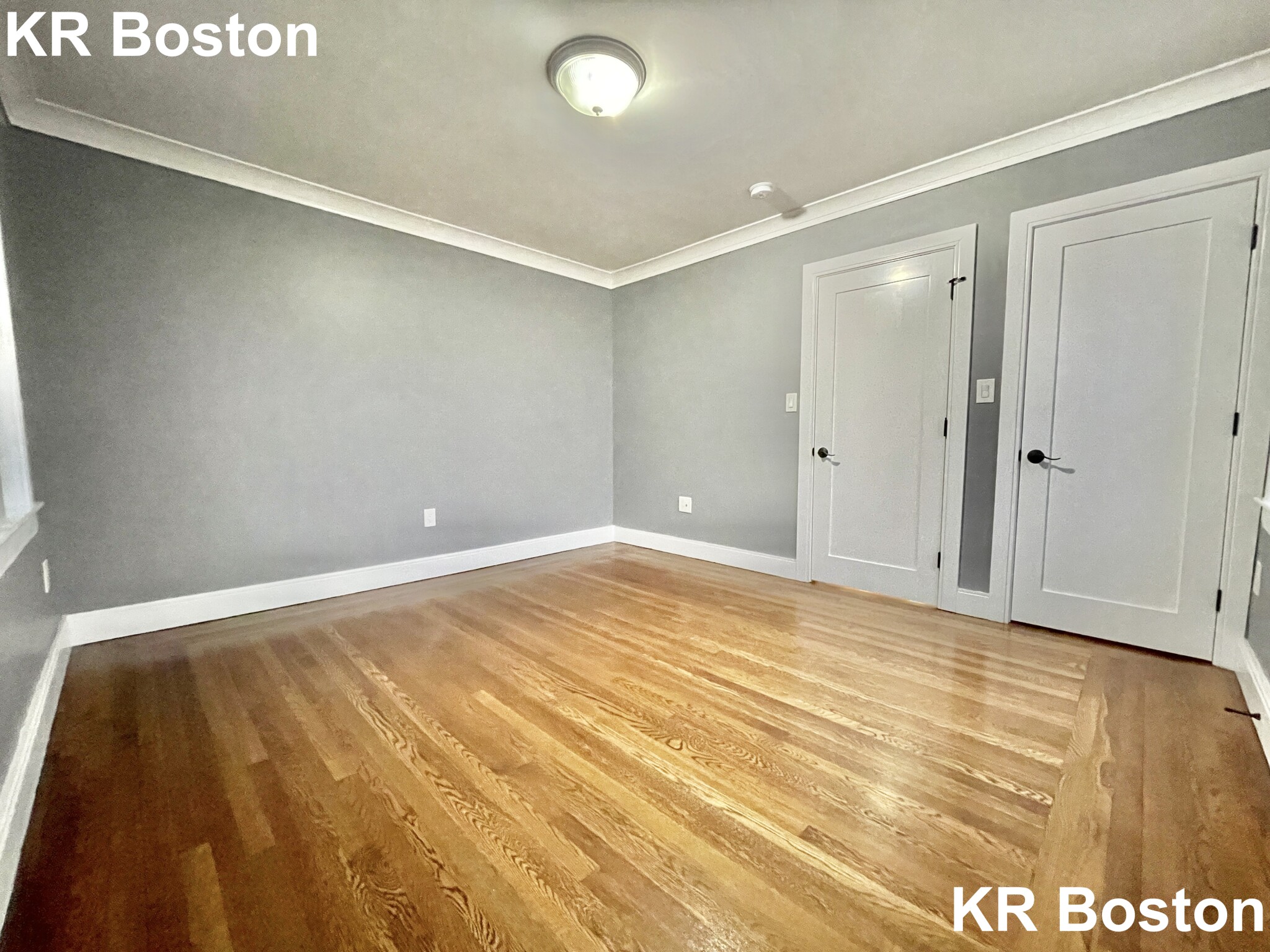 17 Nottinghill Rd, Brighton