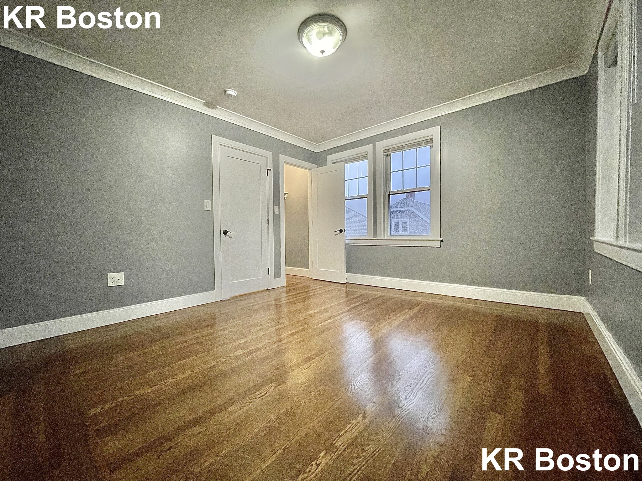 17 Nottinghill Rd, Brighton