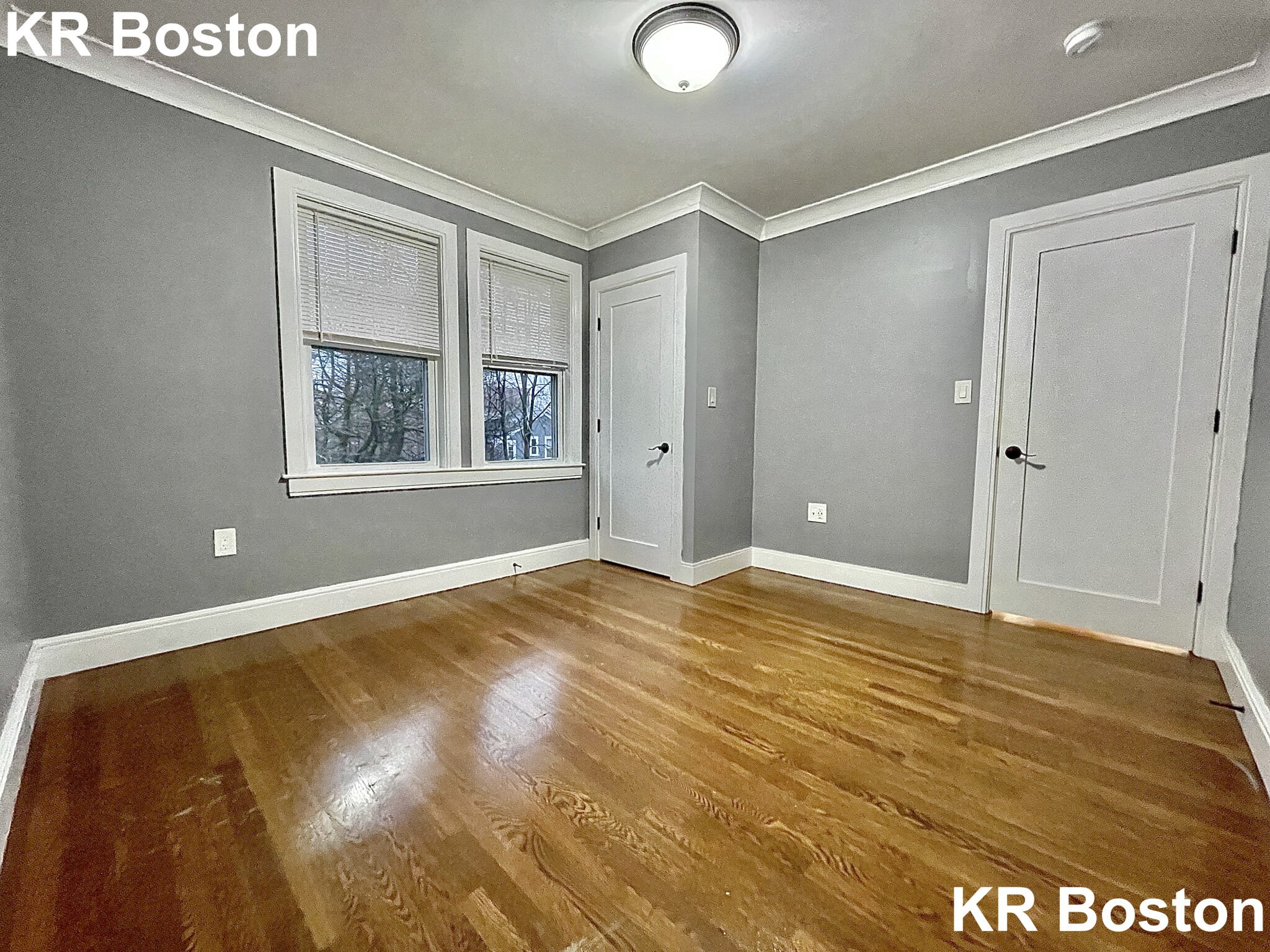 17 Nottinghill Rd, Brighton