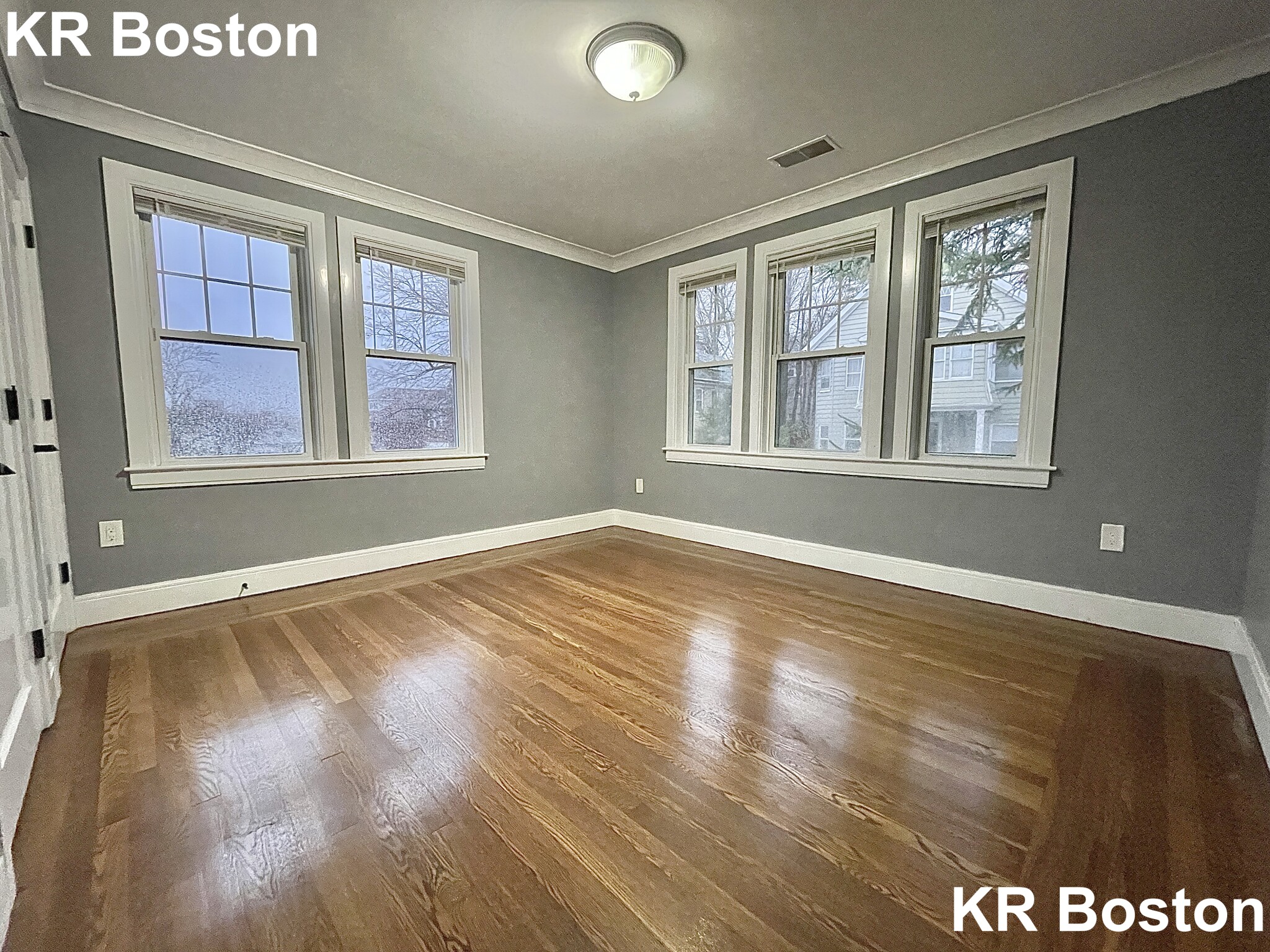 17 Nottinghill Rd, Brighton