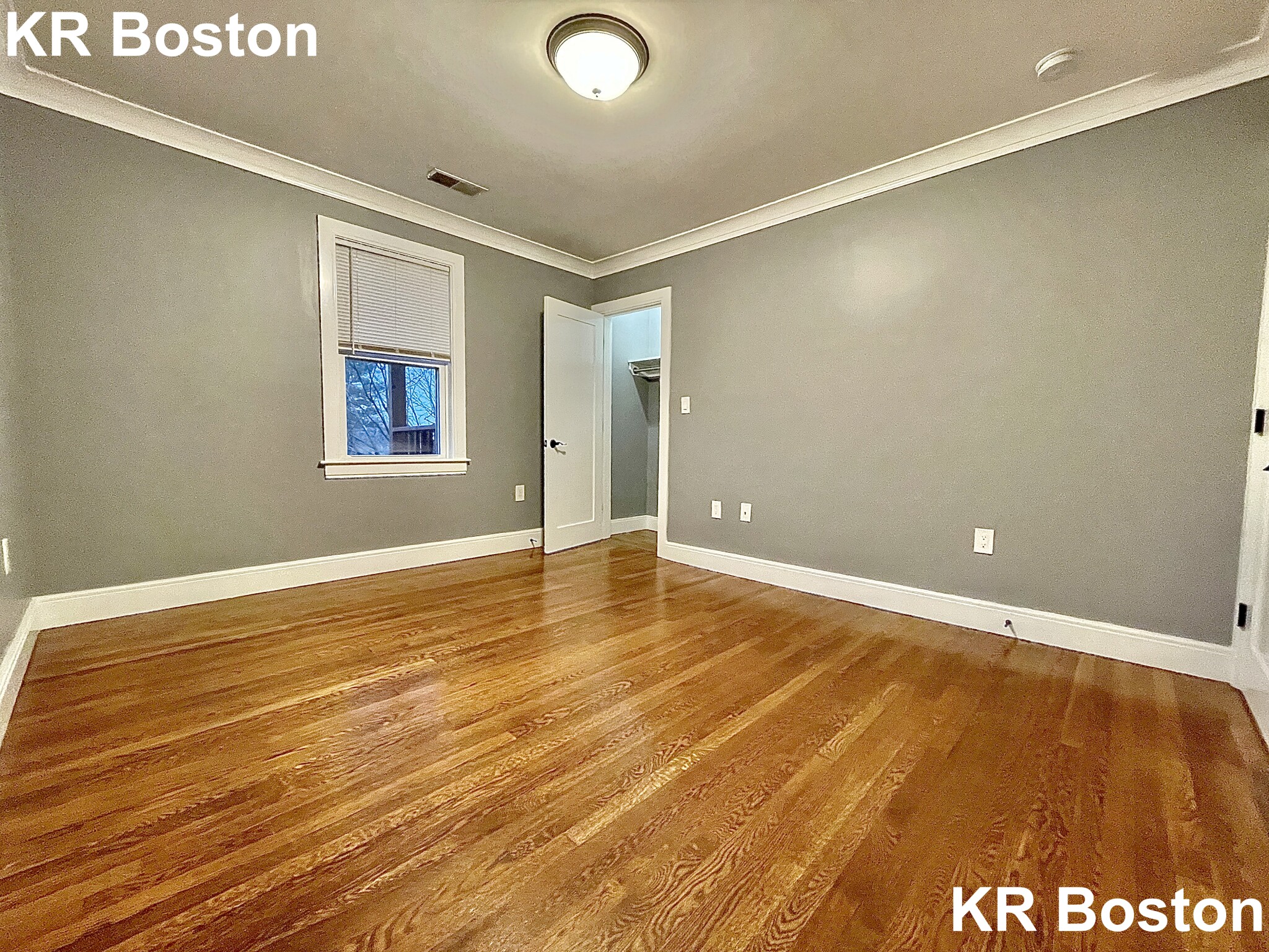 17 Nottinghill Rd, Brighton