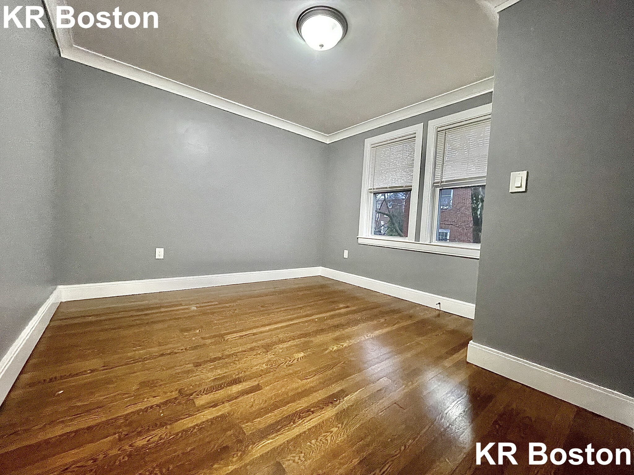 17 Nottinghill Rd, Brighton