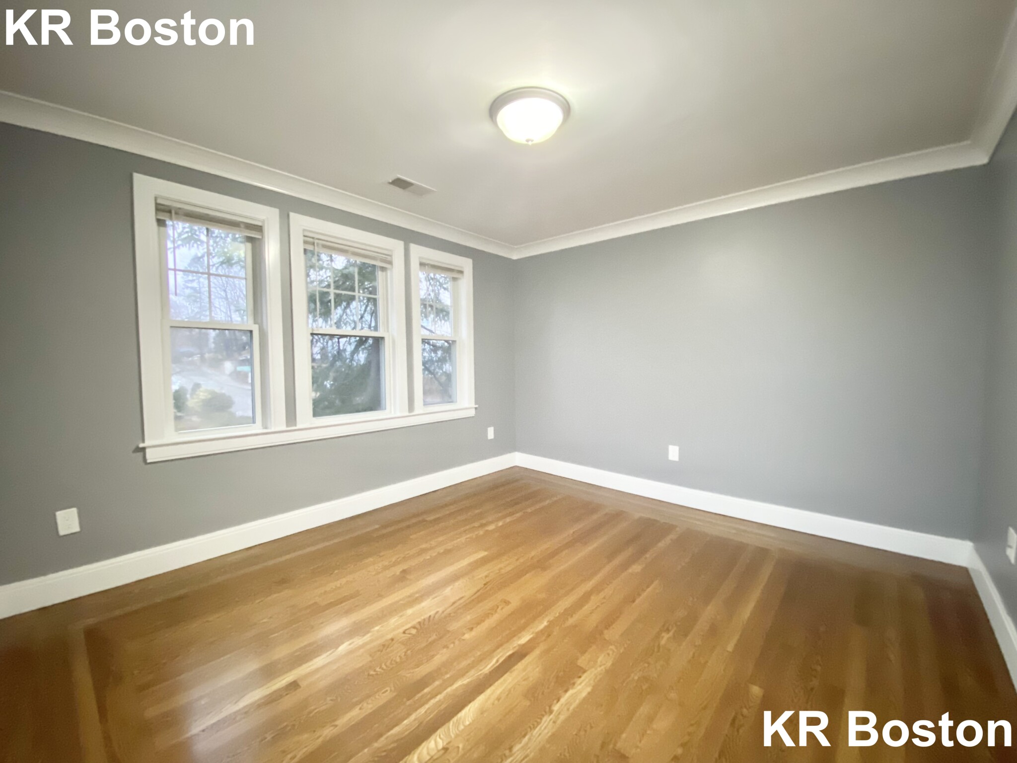 17 Nottinghill Rd, Brighton