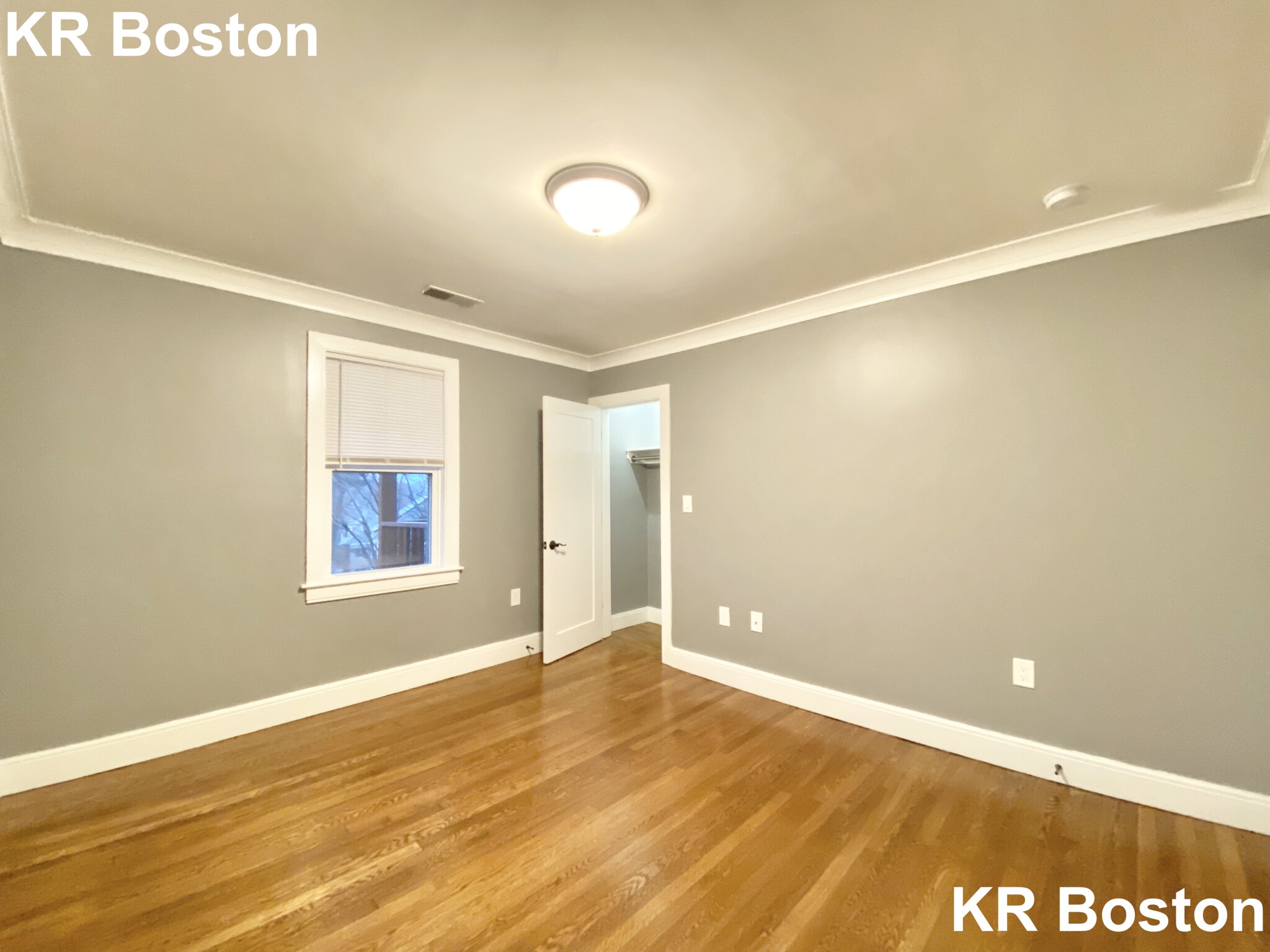 17 Nottinghill Rd, Brighton