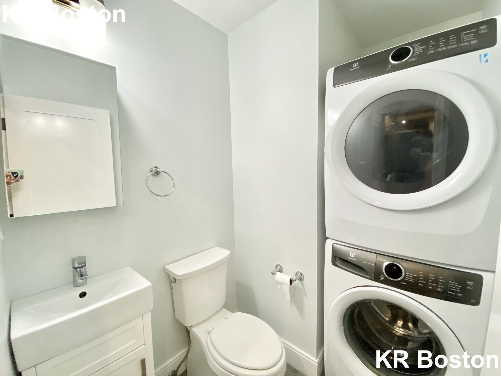 17 Nottinghill Rd, Brighton