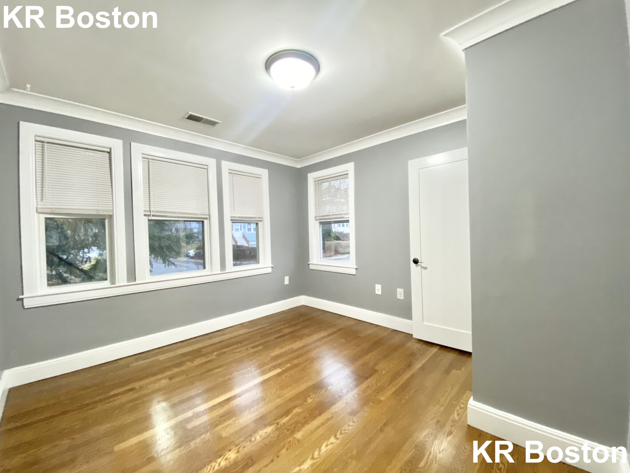 17 Nottinghill Rd, Brighton