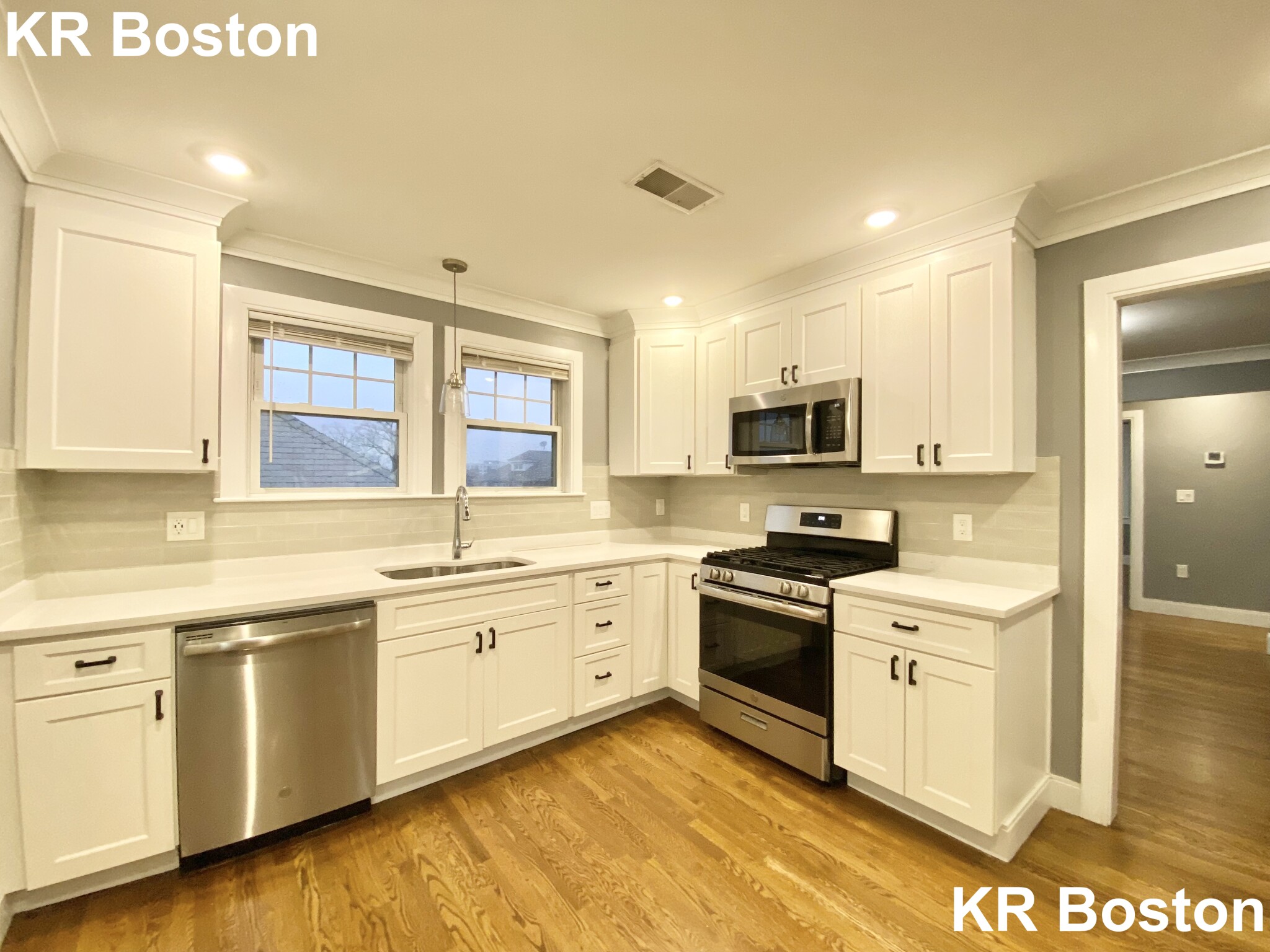 17 Nottinghill Rd, Brighton