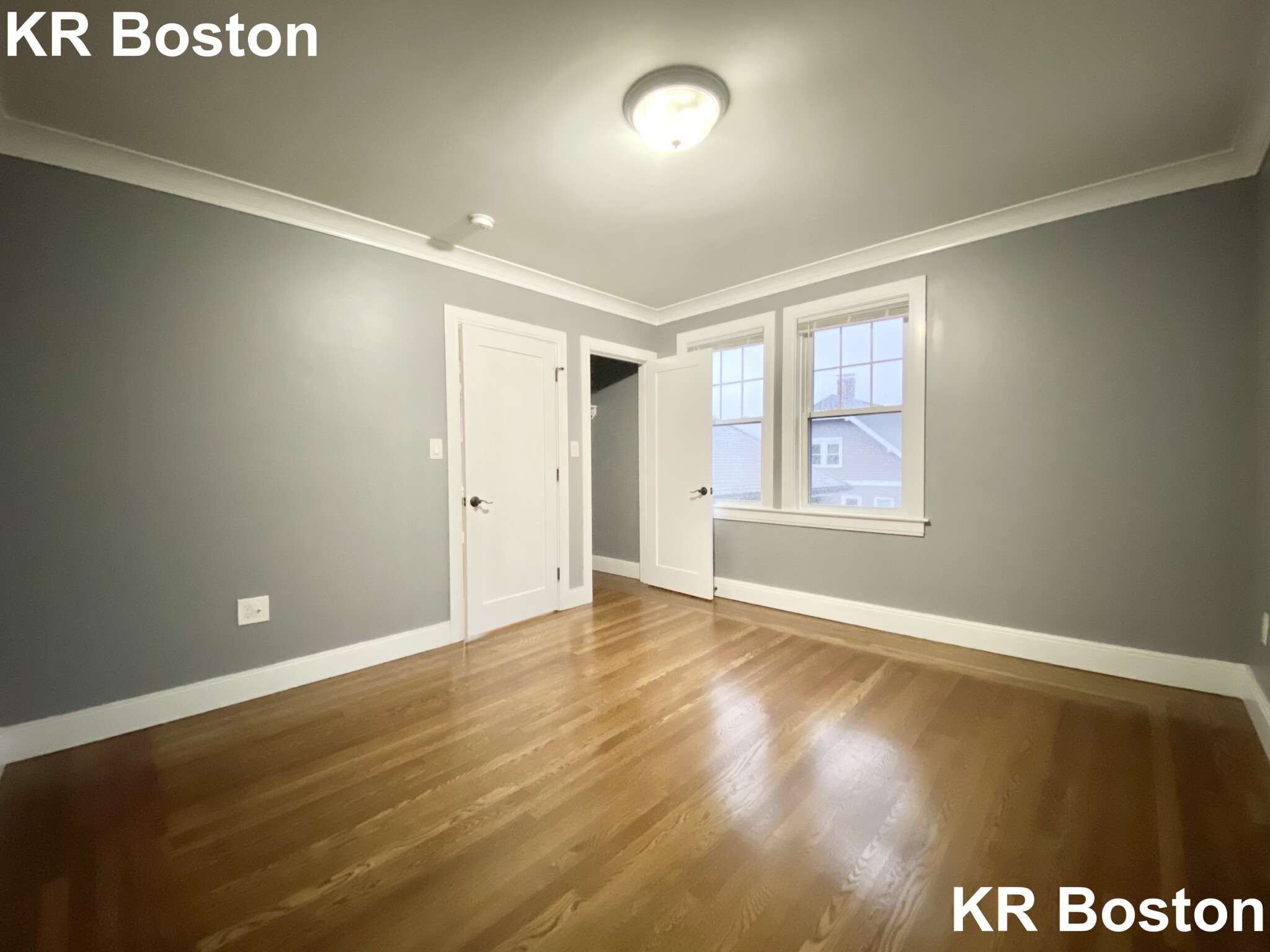 17 Nottinghill Rd, Brighton