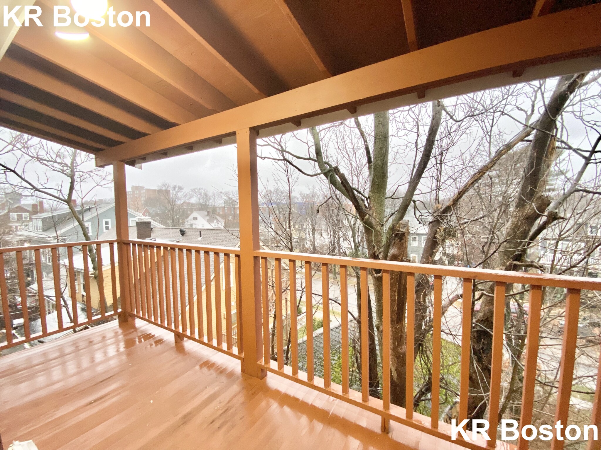 17 Nottinghill Rd, Brighton