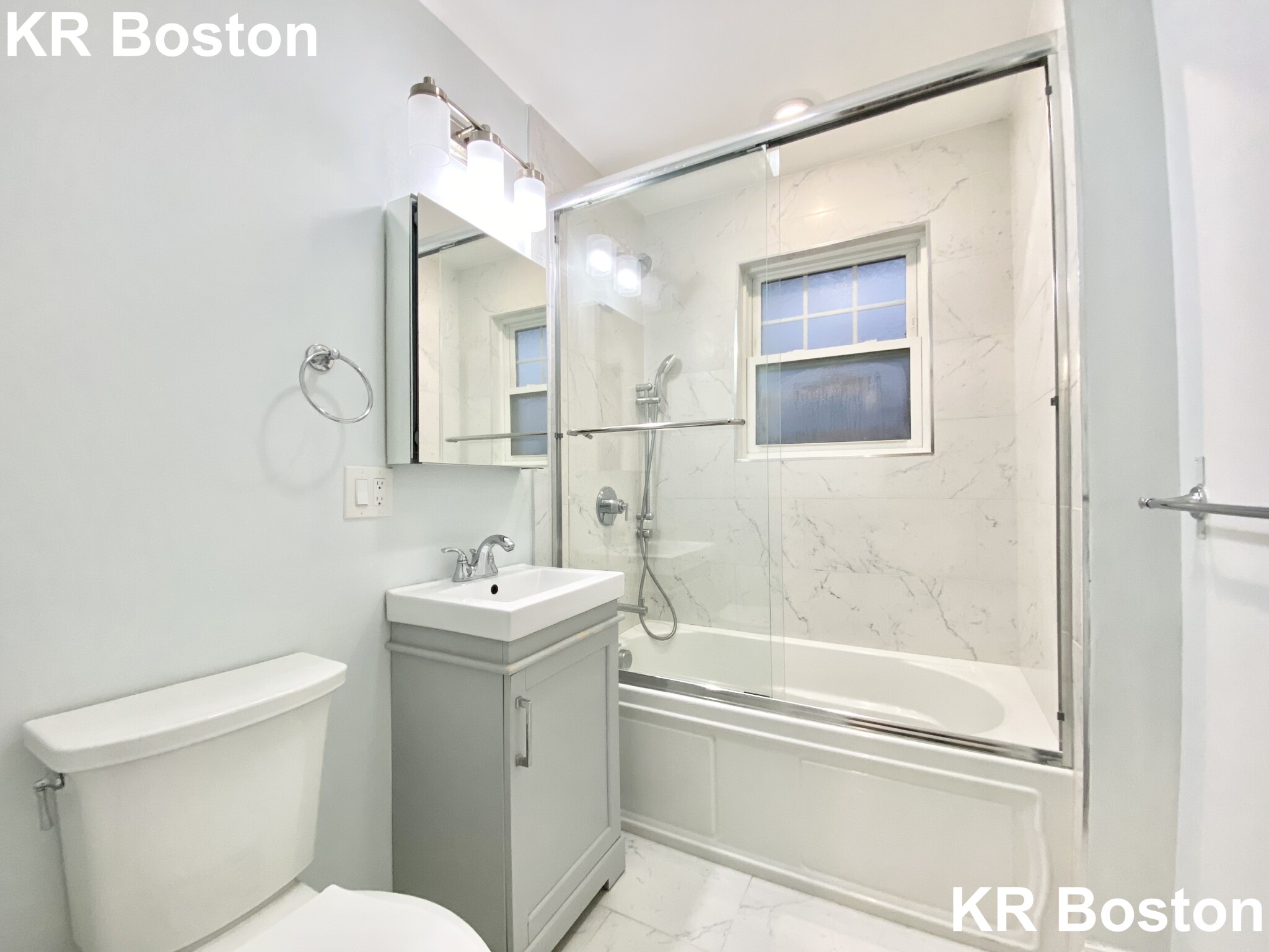 17 Nottinghill Rd, Brighton