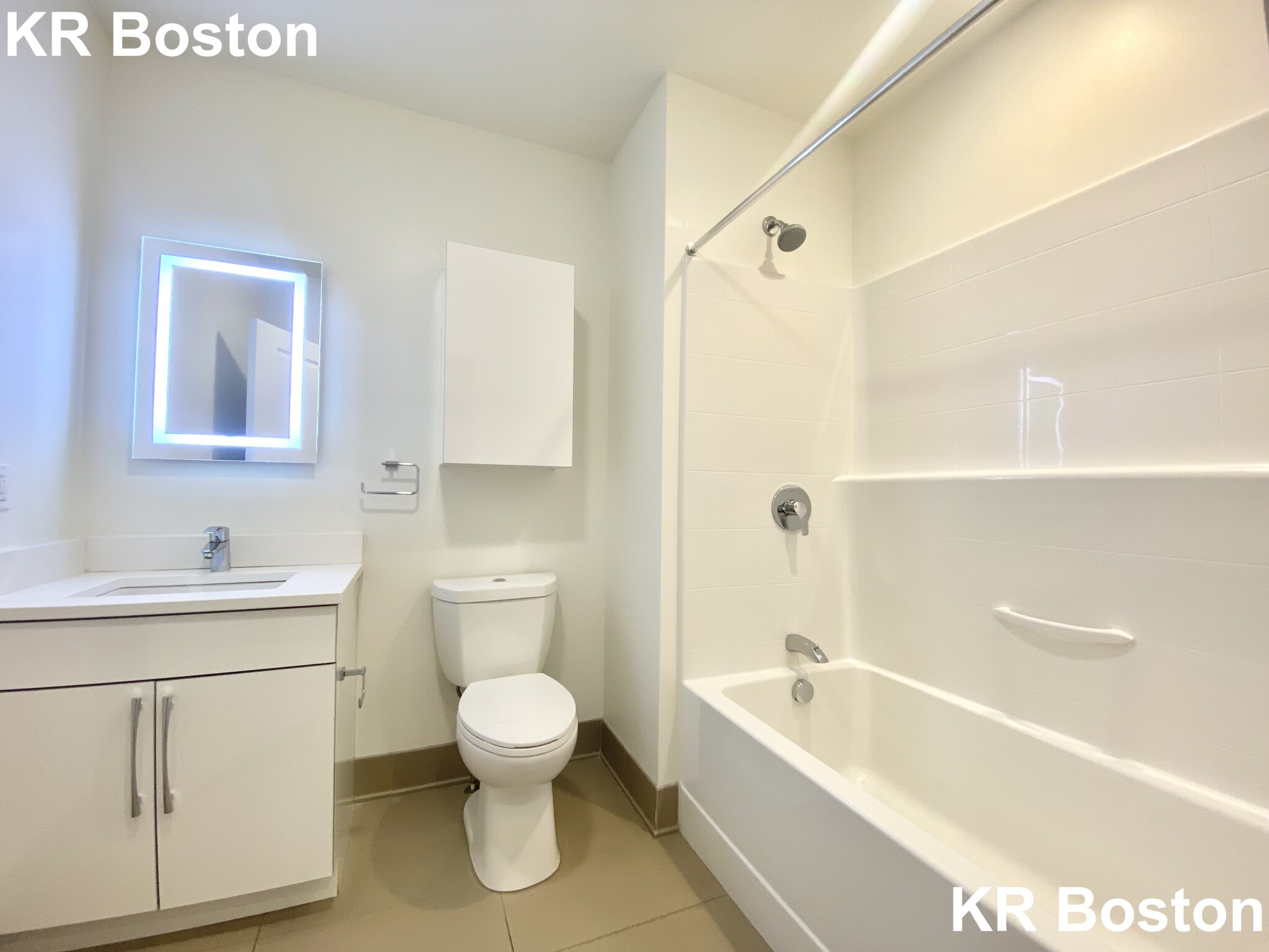 75 Braintree St, Allston