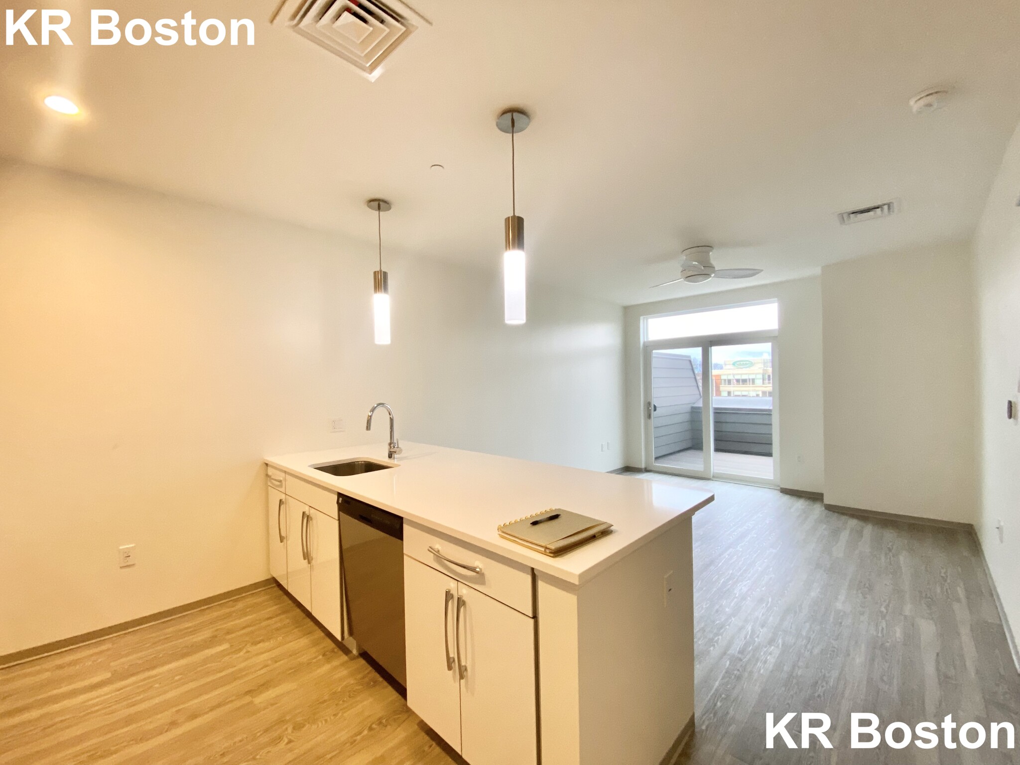 75 Braintree St, Allston