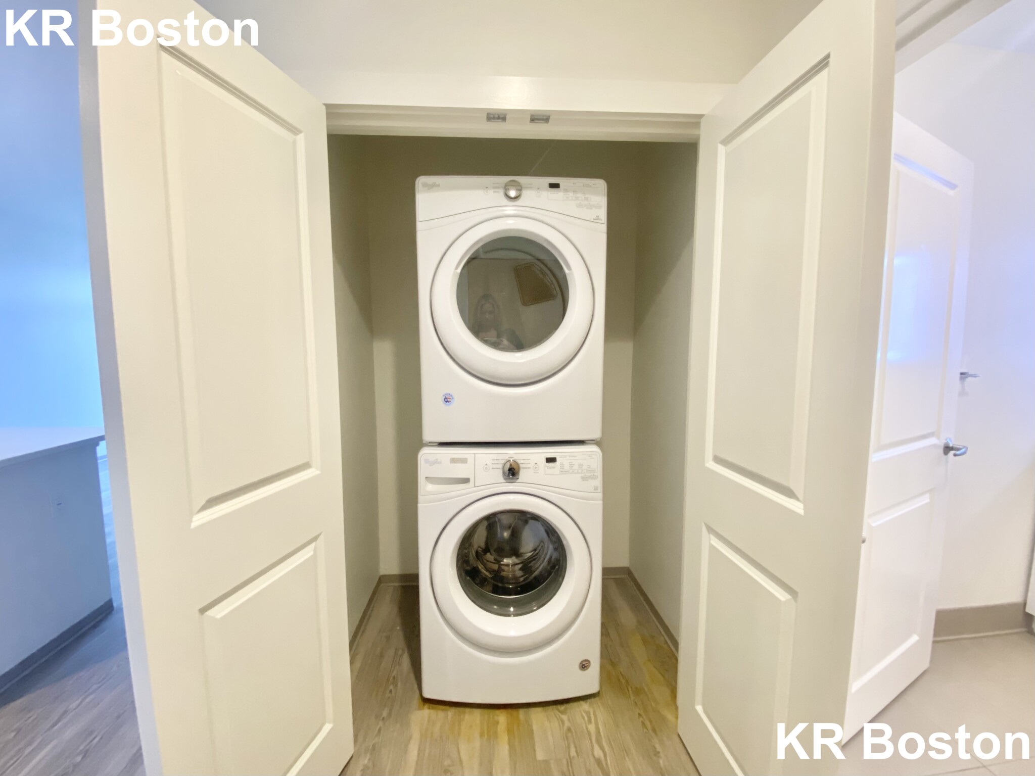 75 Braintree St, Allston