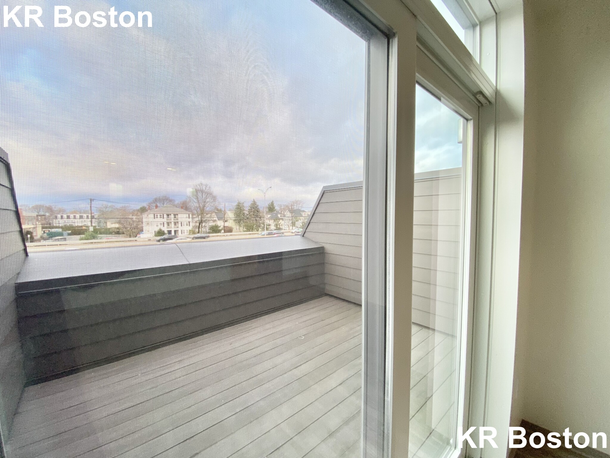 75 Braintree St, Allston