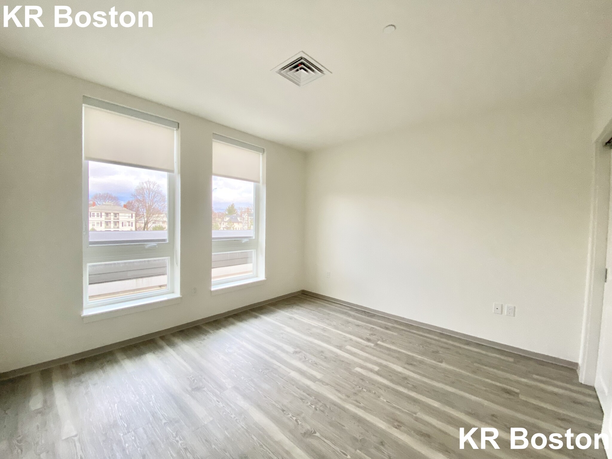 75 Braintree St, Allston