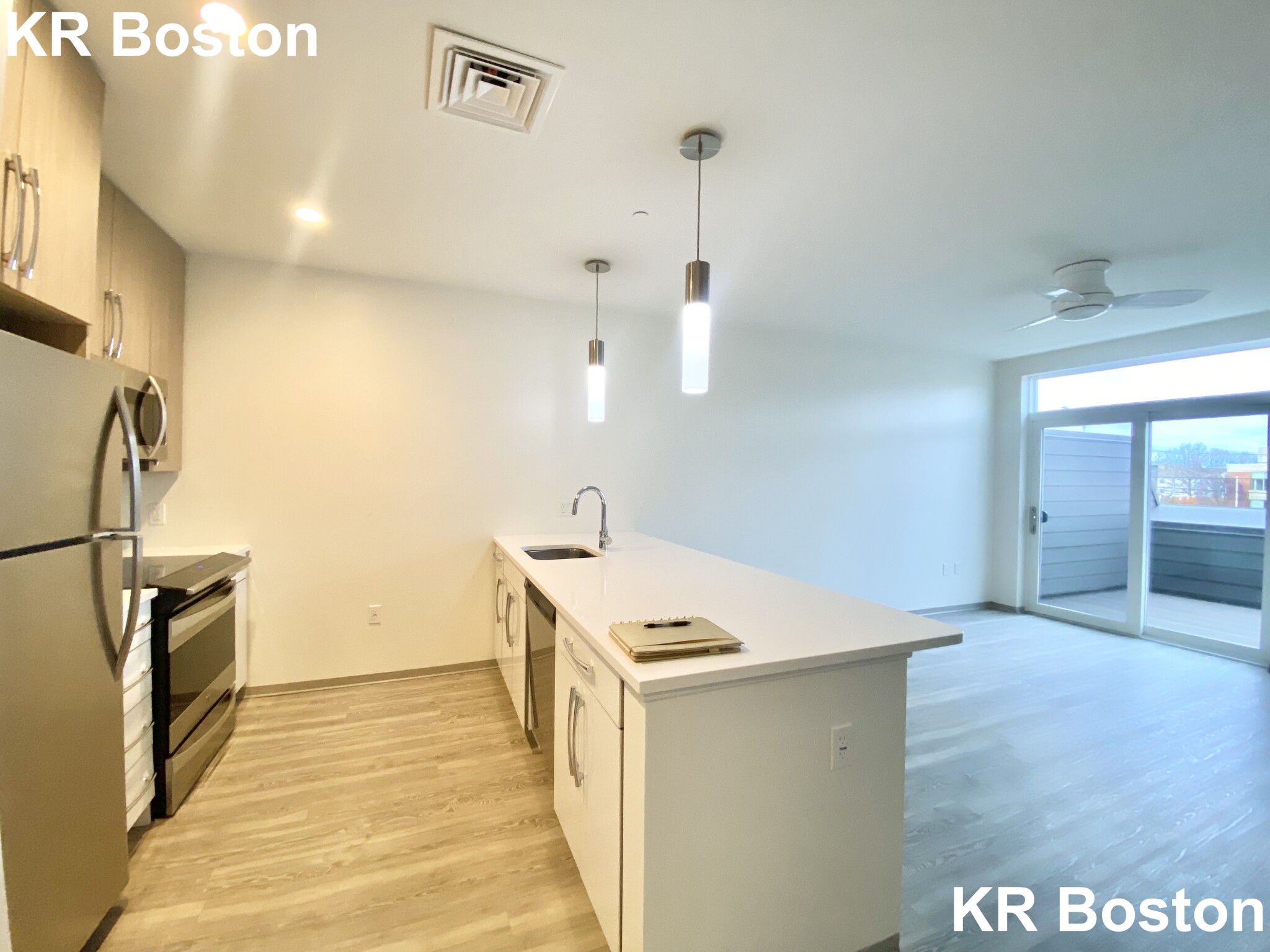 75 Braintree St, Allston