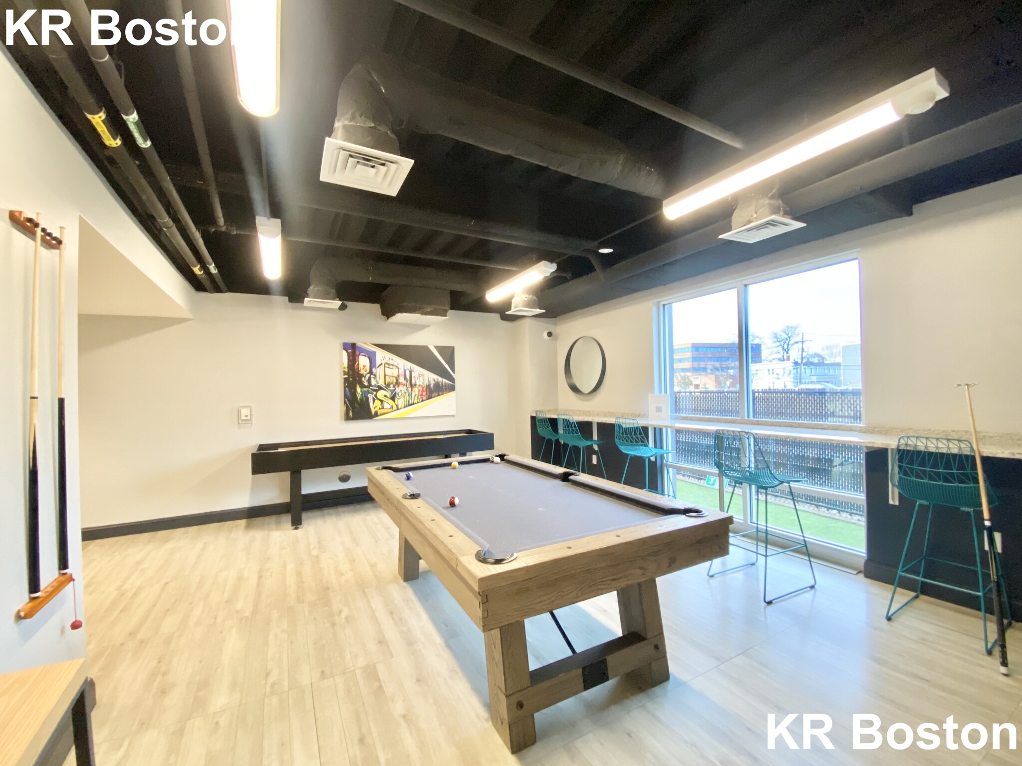 75 Braintree St, Allston