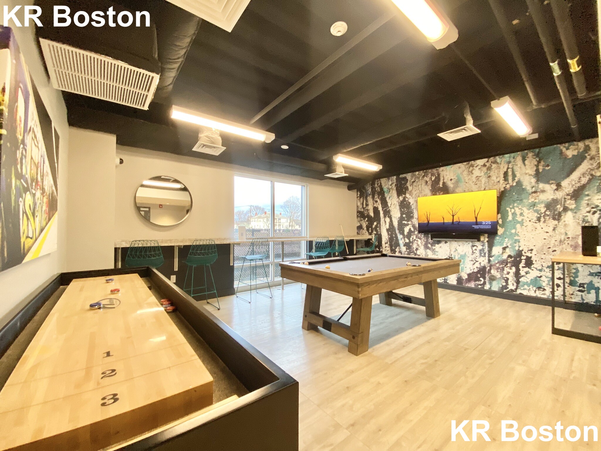 75 Braintree St, Allston