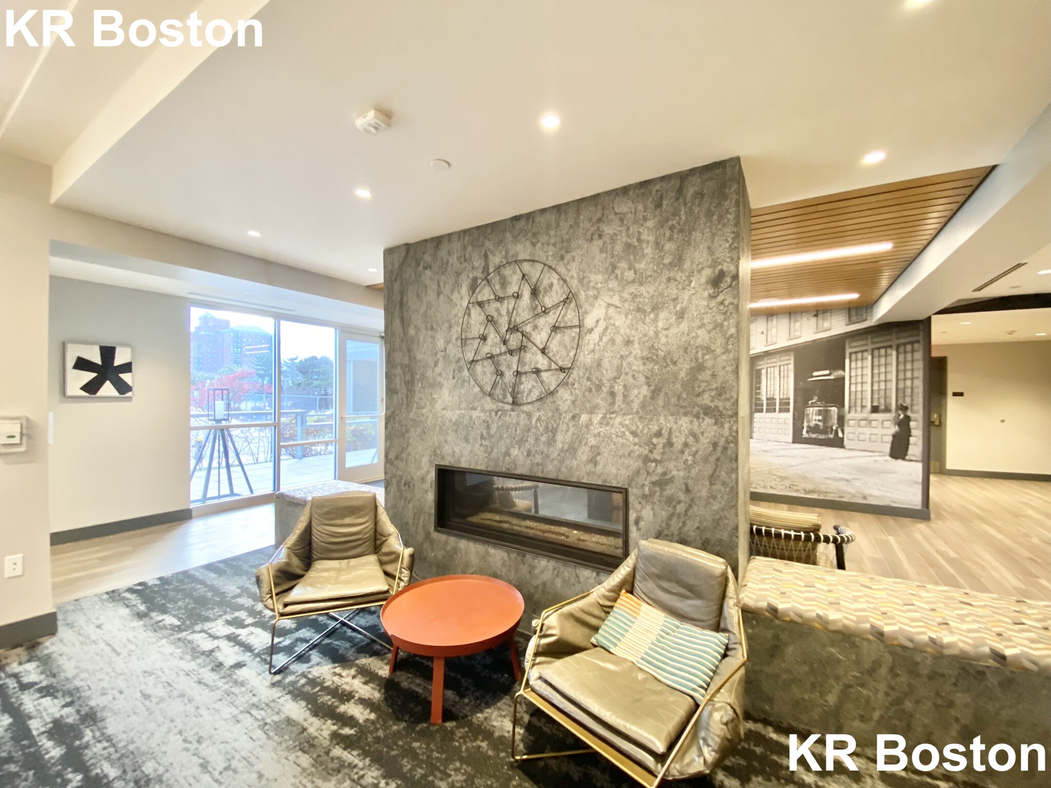 75 Braintree St, Allston