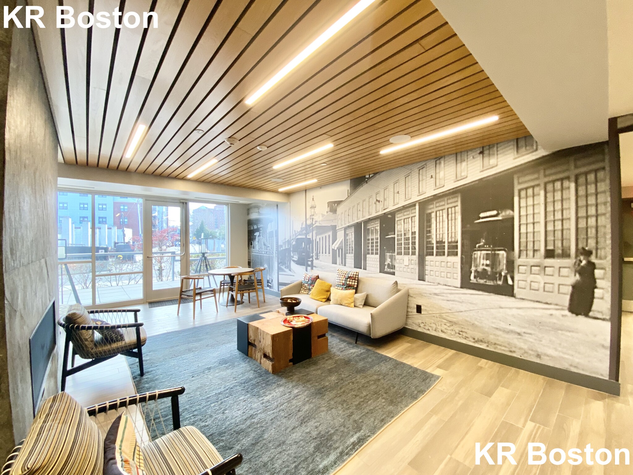 75 Braintree St, Allston