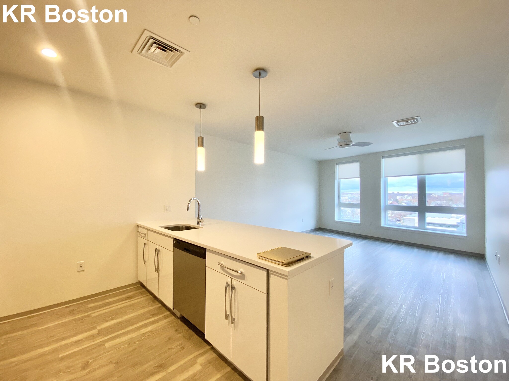 75 Braintree St, Allston