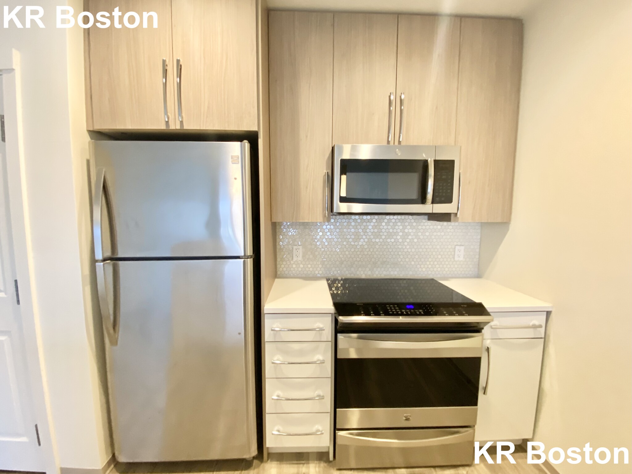 75 Braintree St, Allston