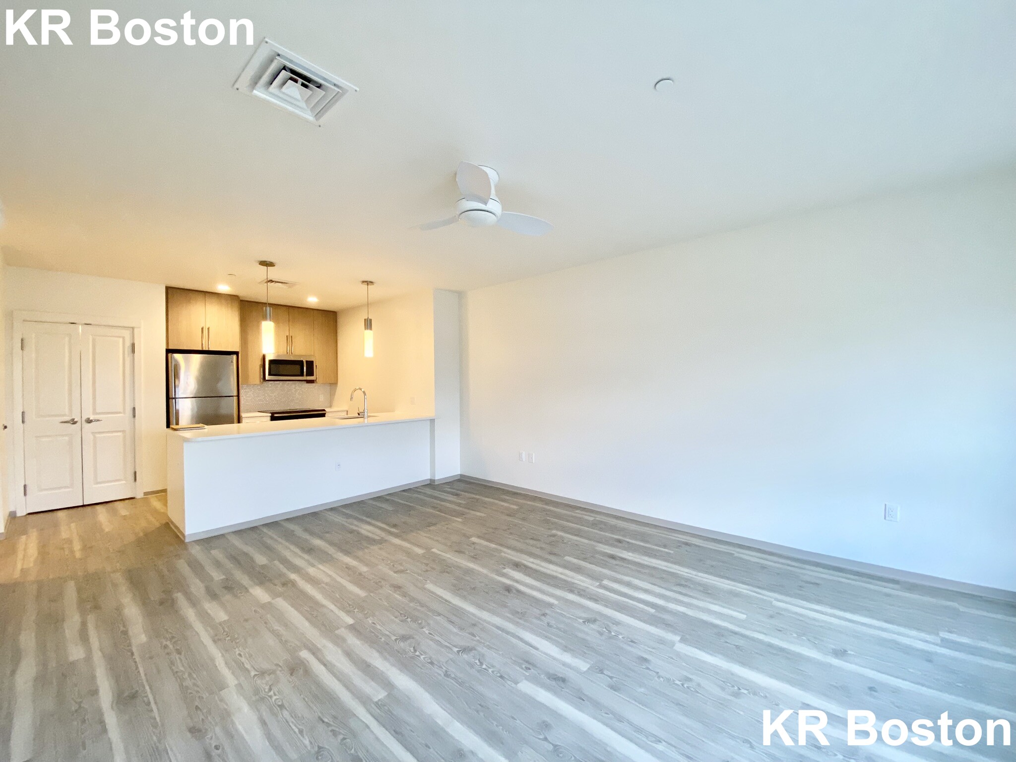 75 Braintree St, Allston