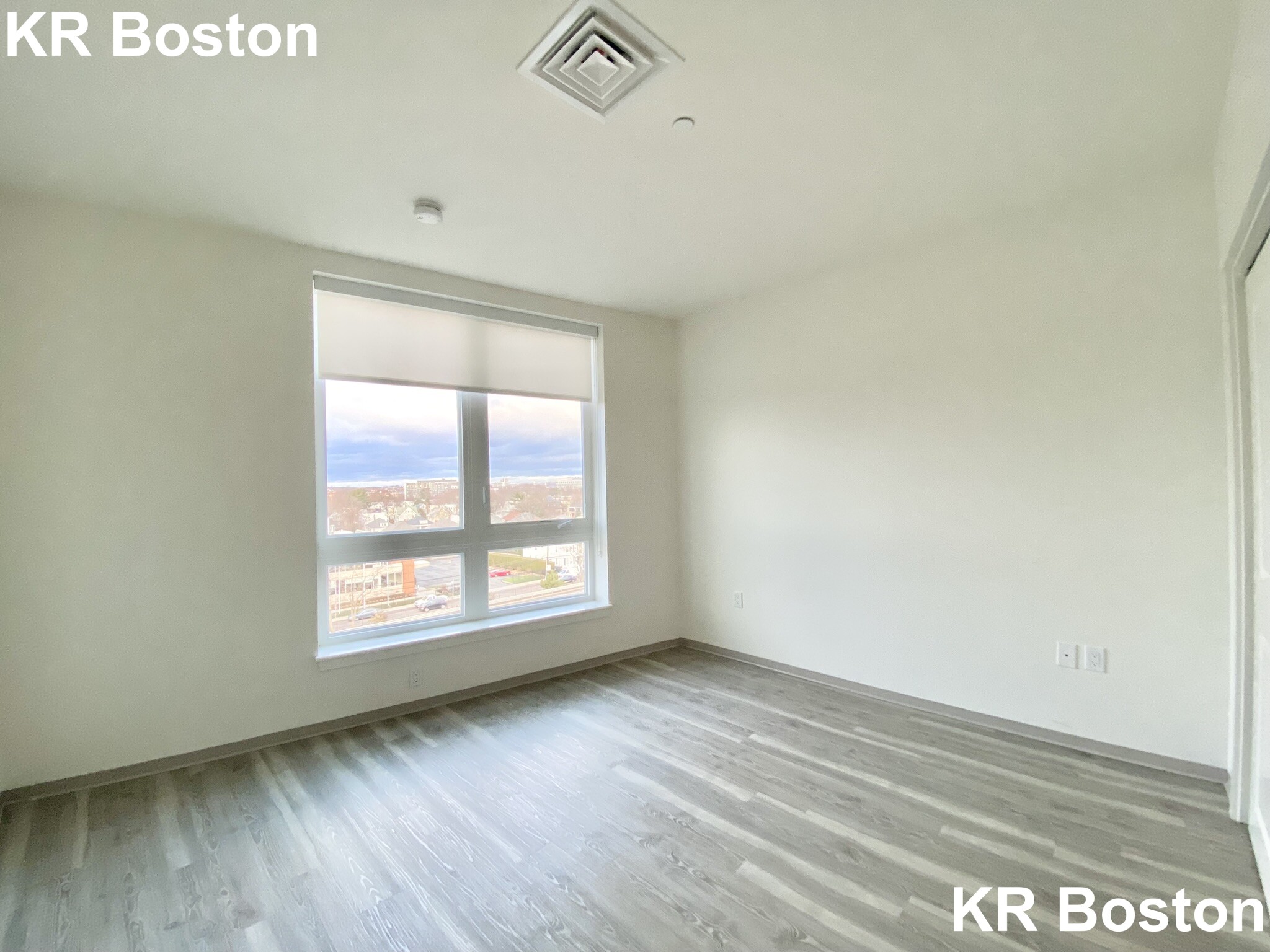 75 Braintree St, Allston