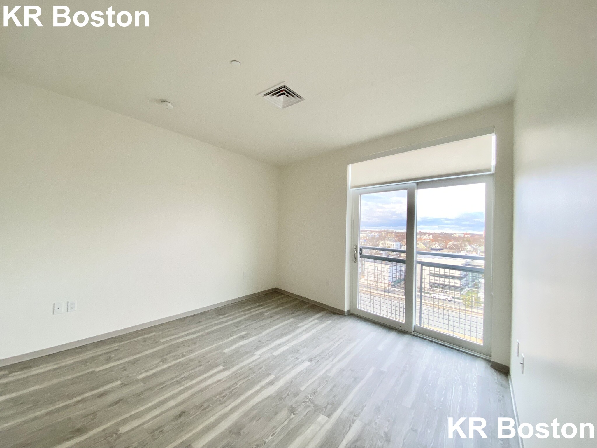 75 Braintree St, Allston