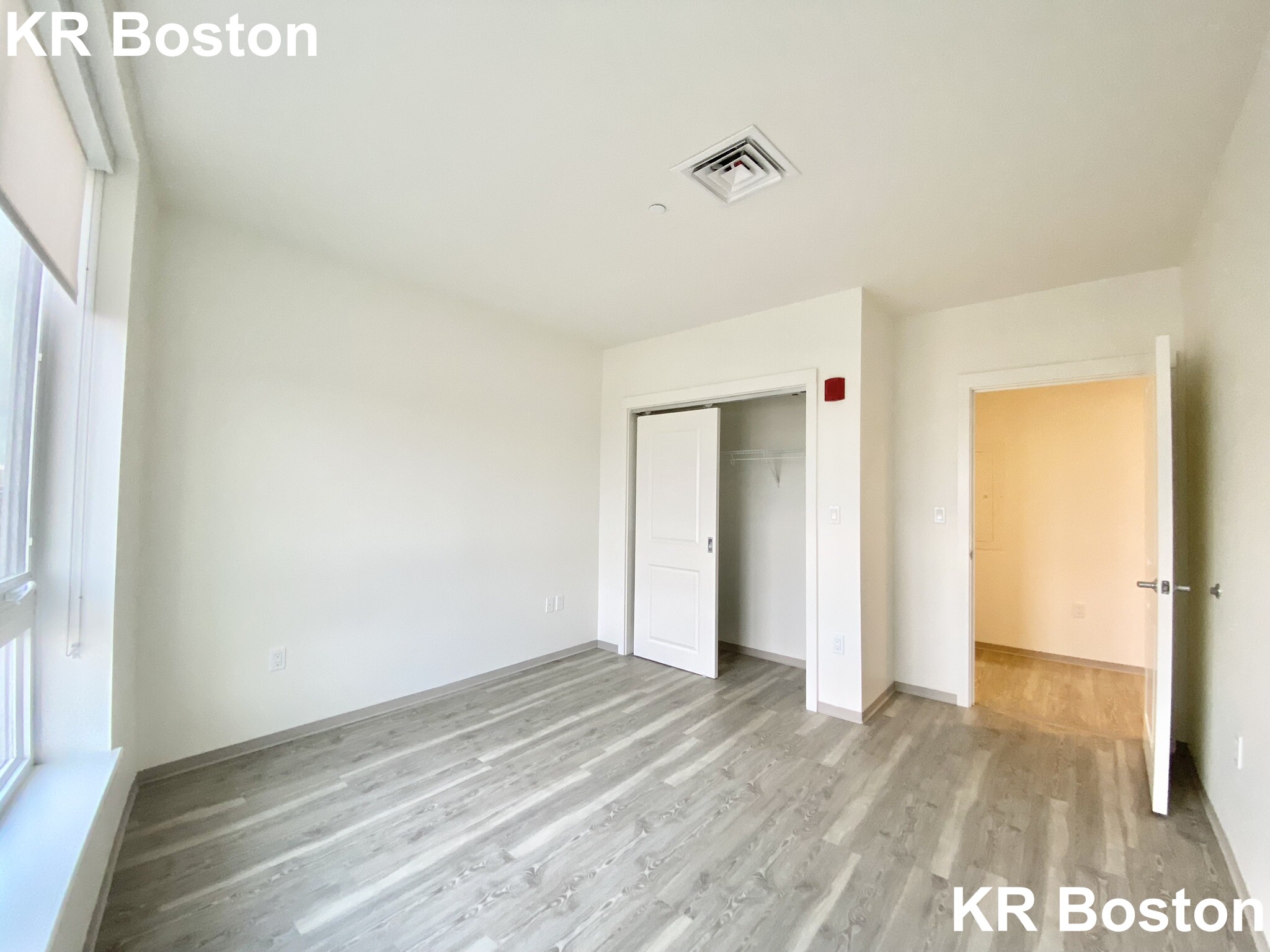 75 Braintree St, Allston