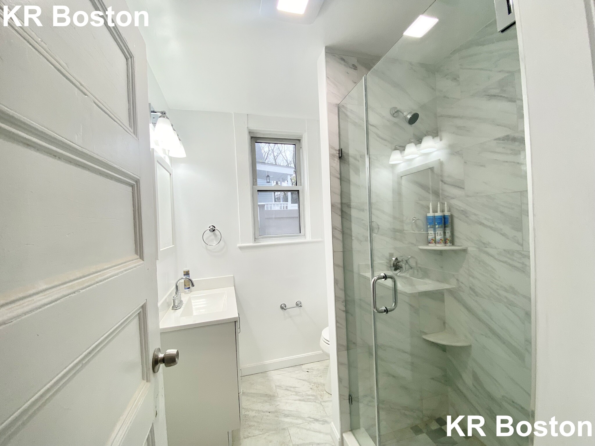 20 Imrie Rd, Allston