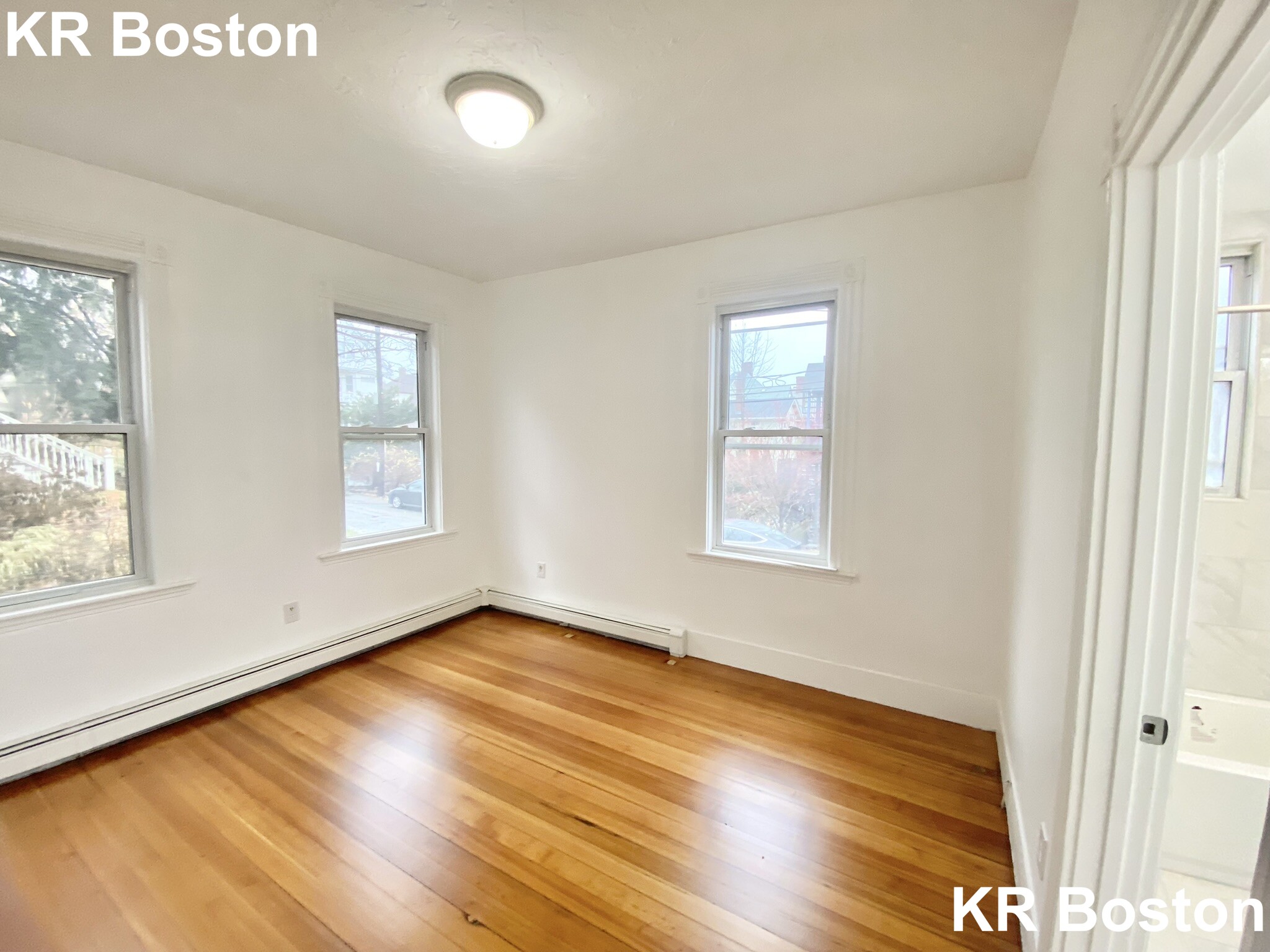 20 Imrie Rd, Allston