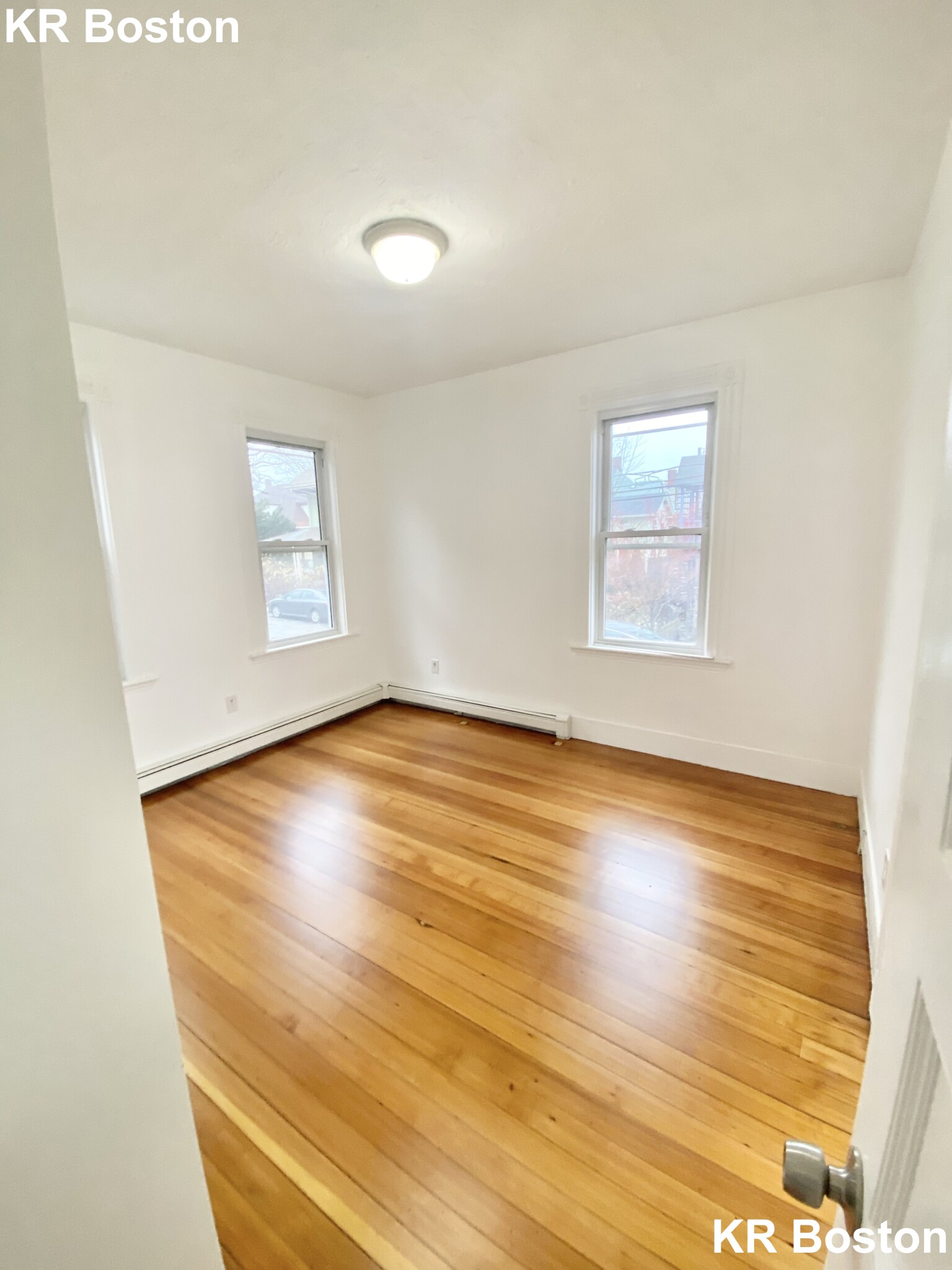 20 Imrie Rd, Allston