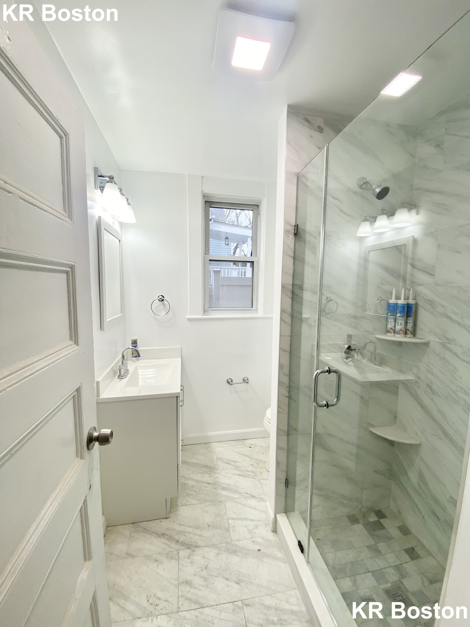 20 Imrie Rd, Allston