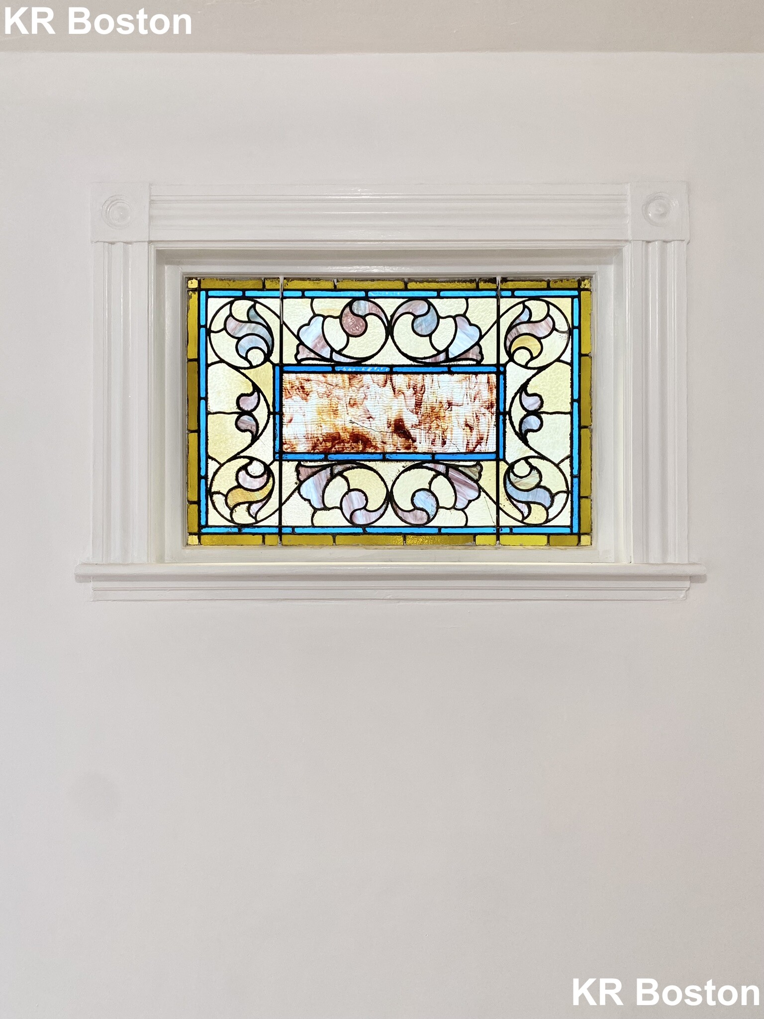 20 Imrie Rd, Allston