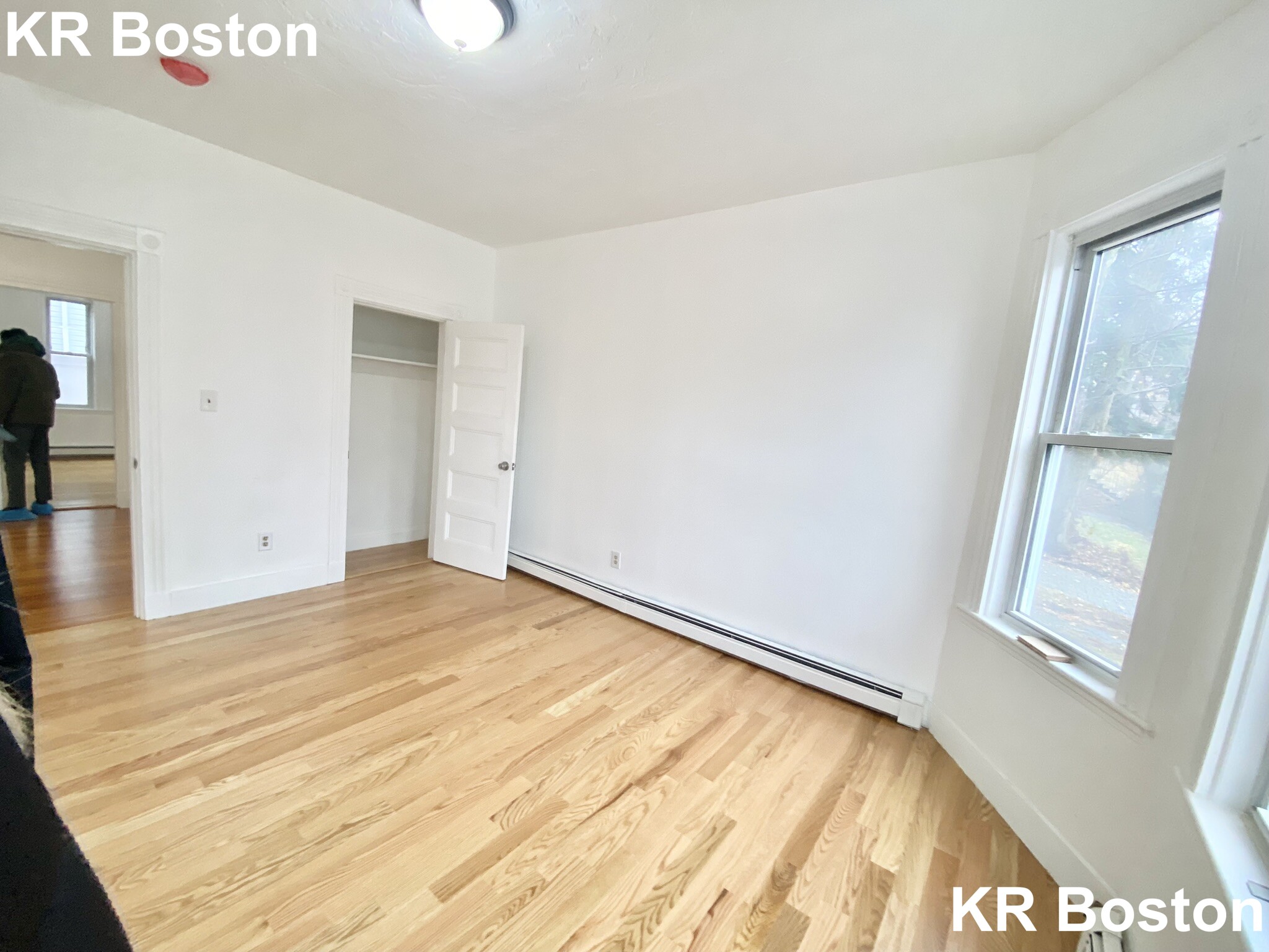 20 Imrie Rd, Allston