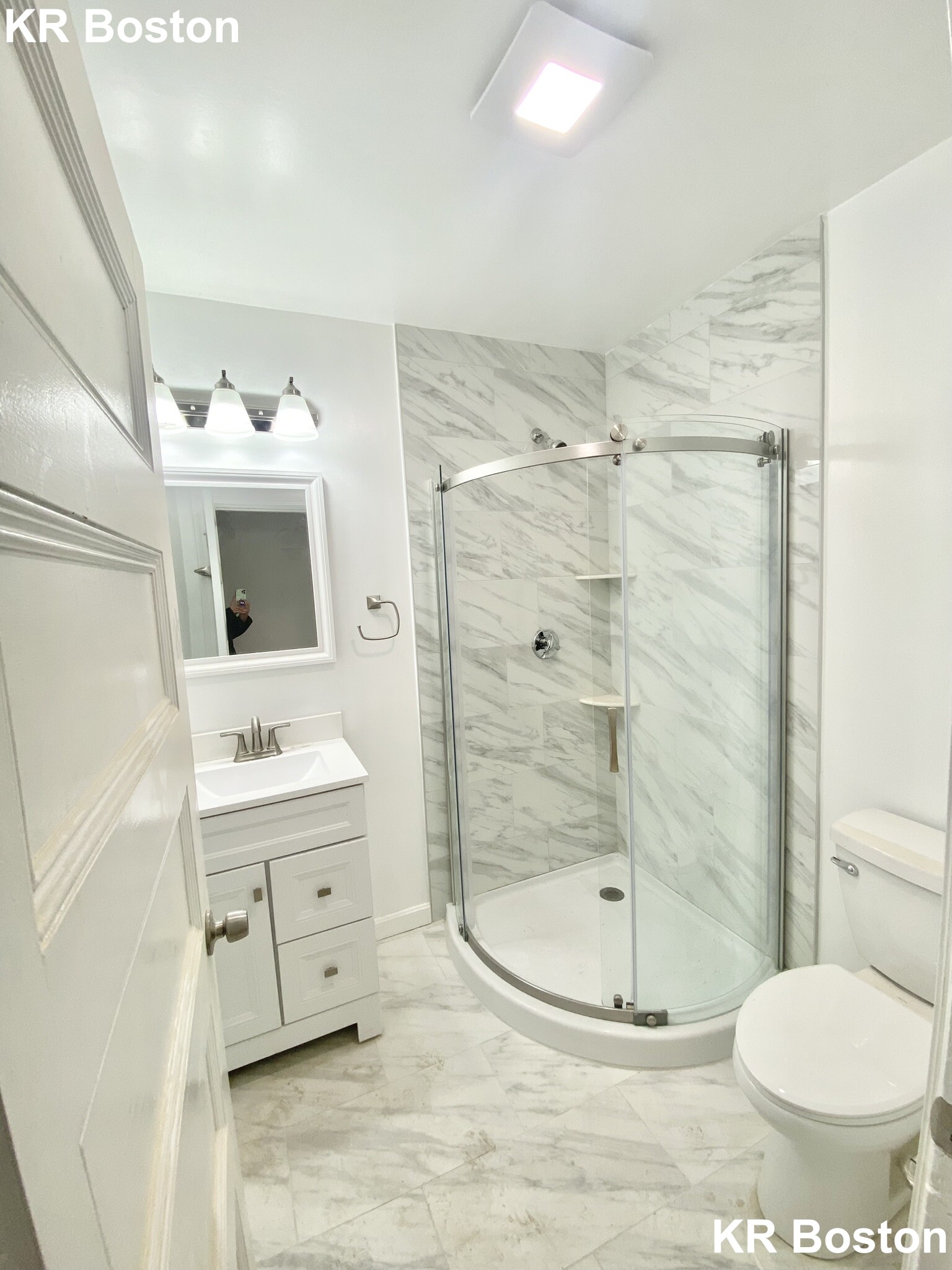 20 Imrie Rd, Allston