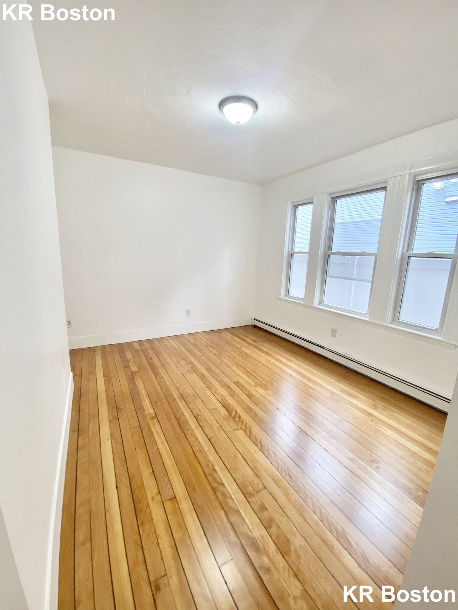 20 Imrie Rd, Allston