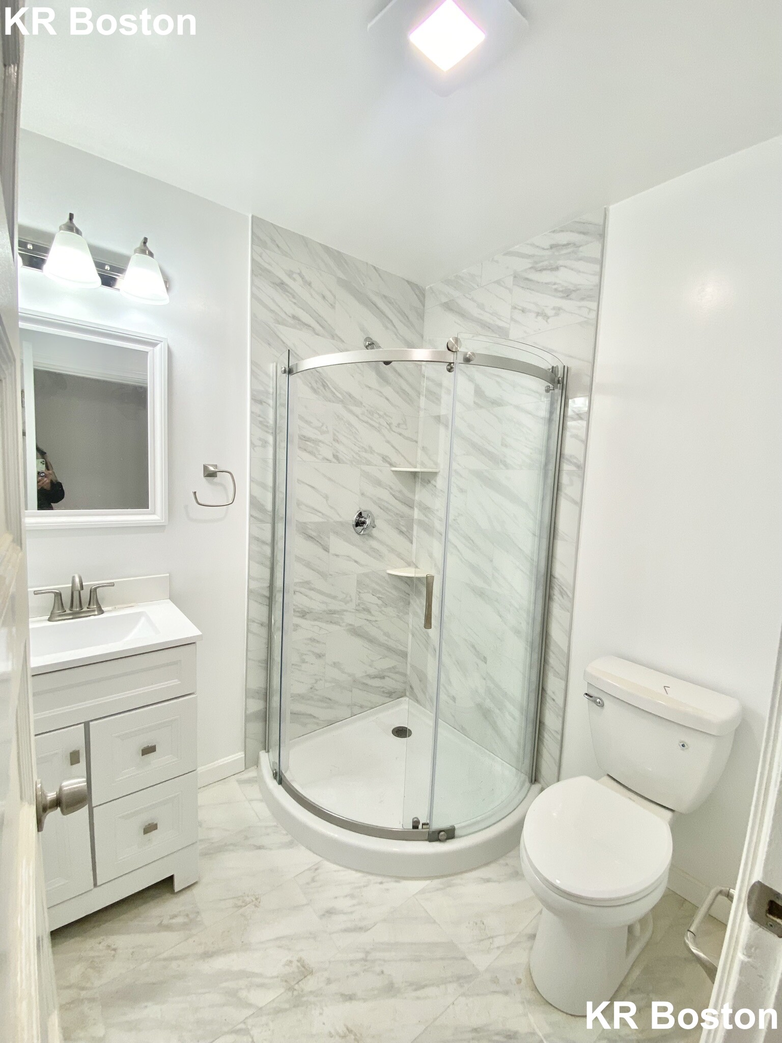 20 Imrie Rd, Allston