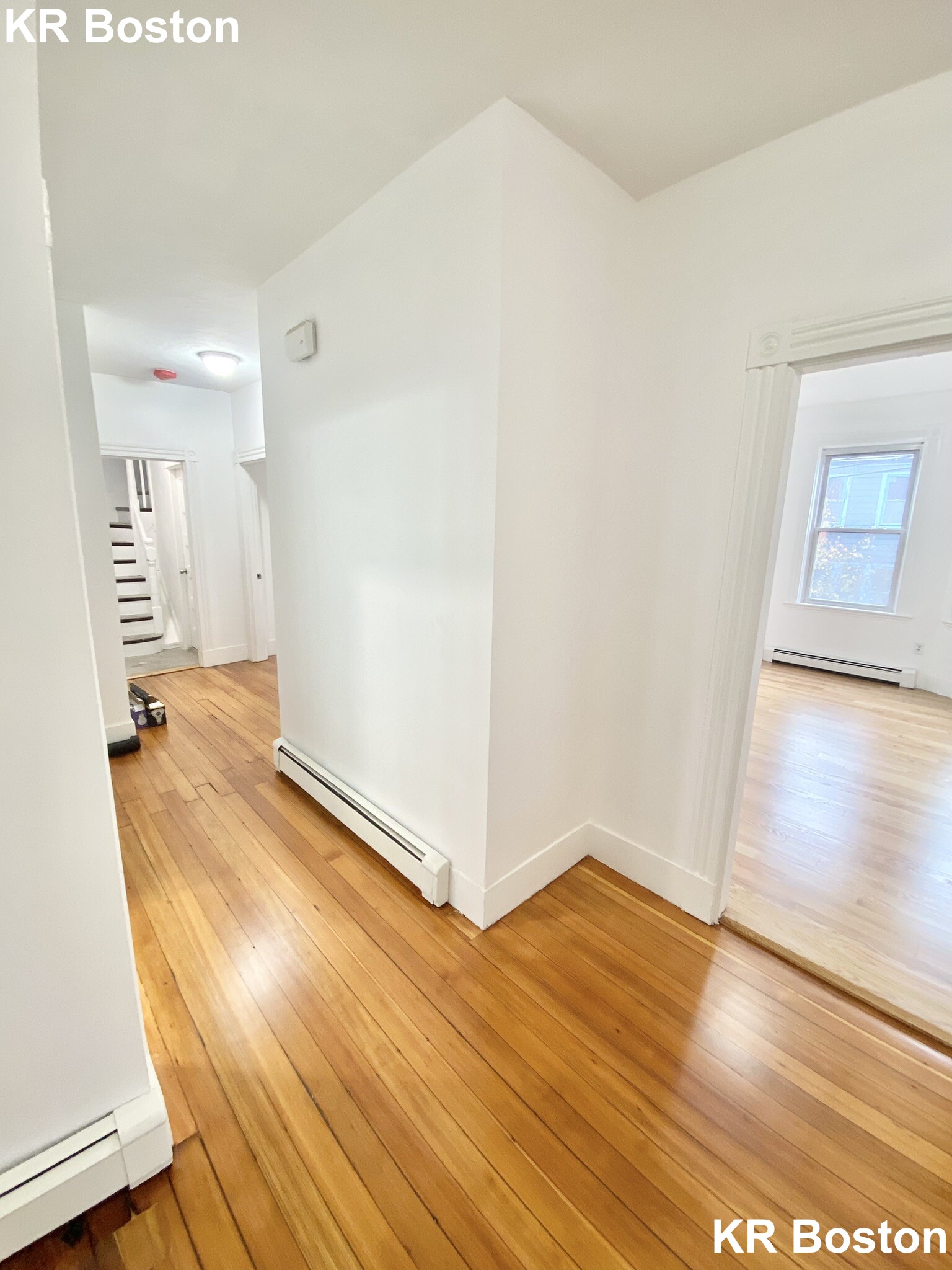 20 Imrie Rd, Allston