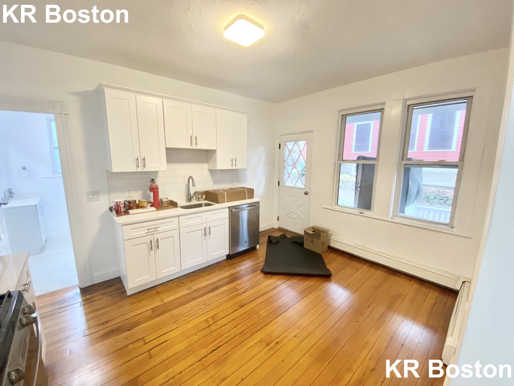 20 Imrie Rd, Allston