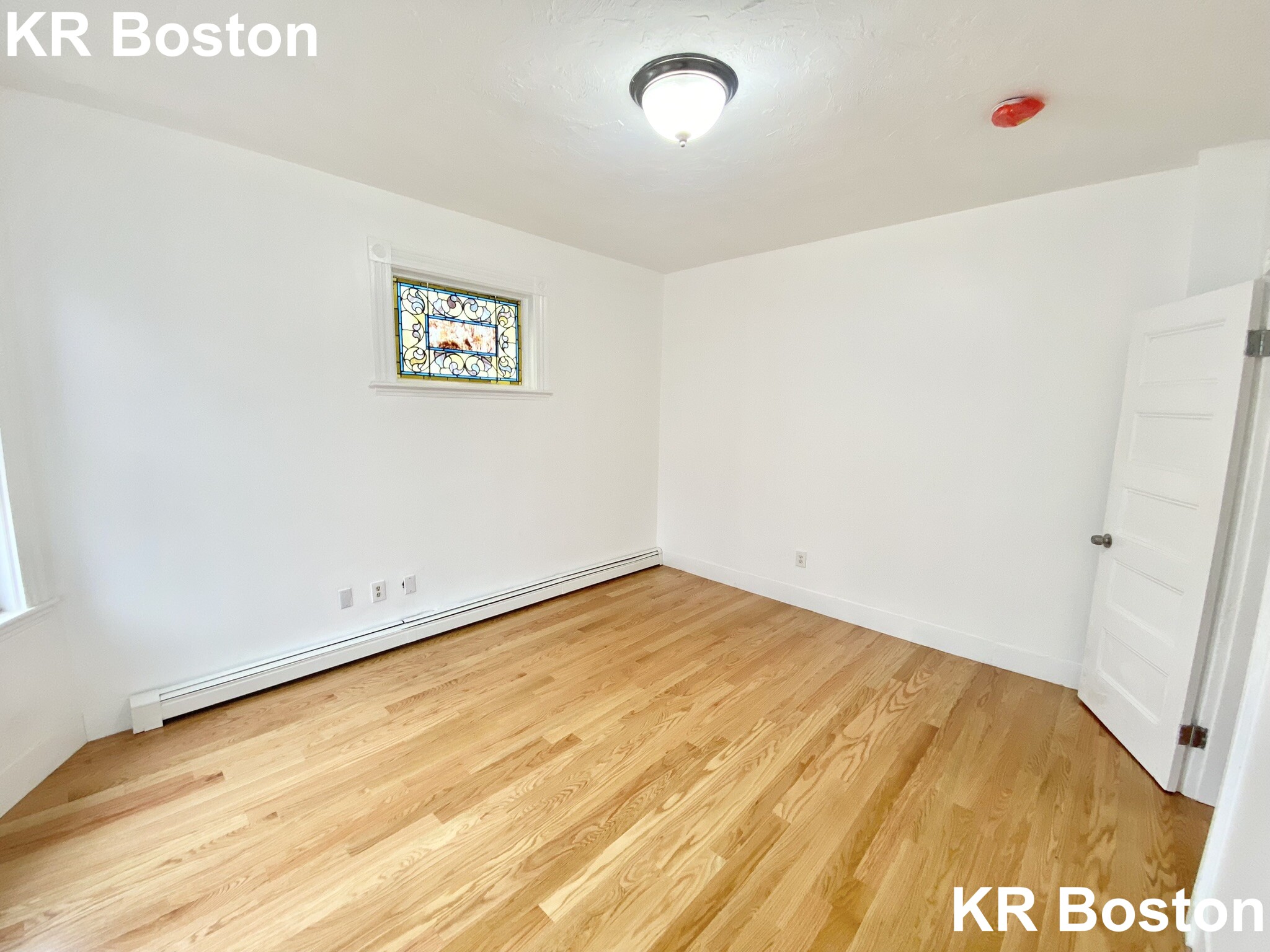 20 Imrie Rd, Allston