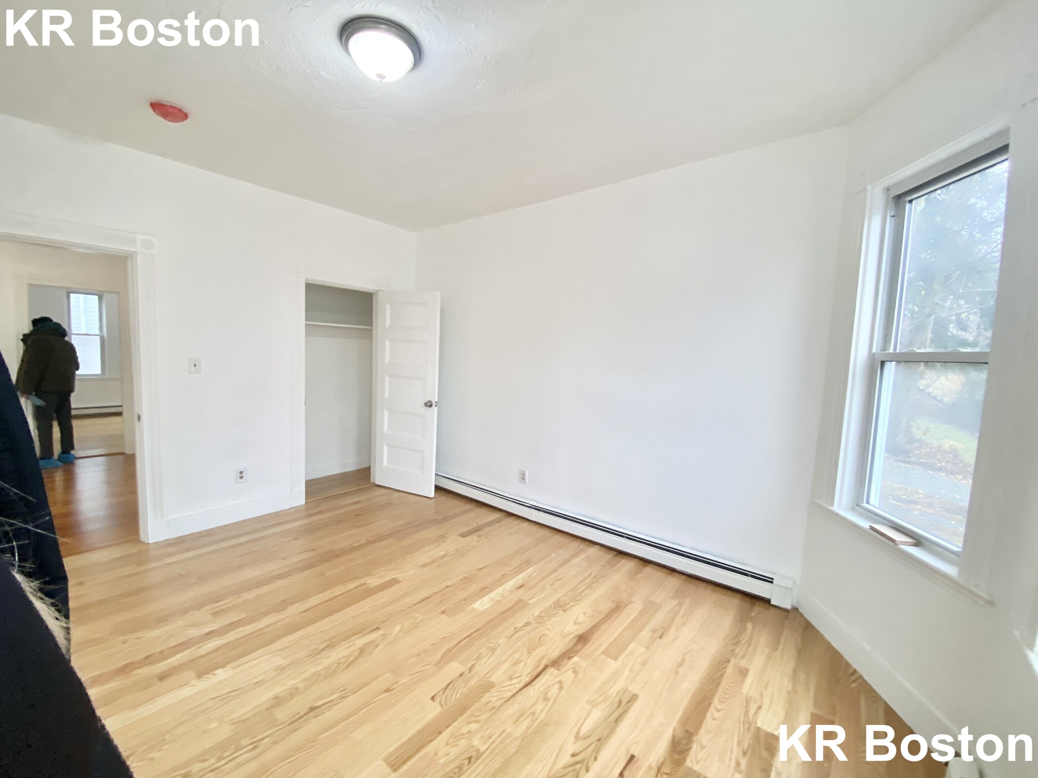 20 Imrie Rd, Allston