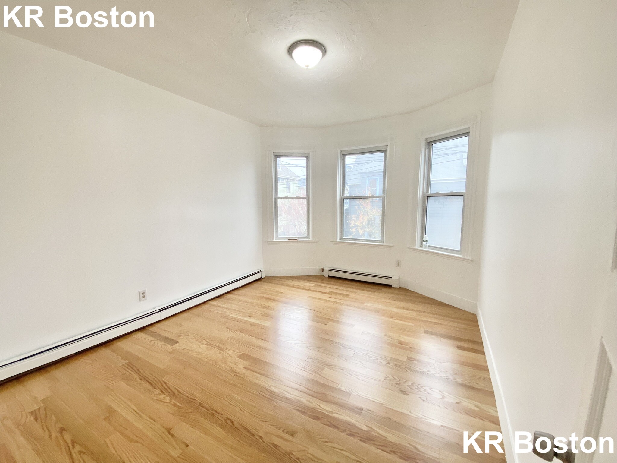 20 Imrie Rd, Allston