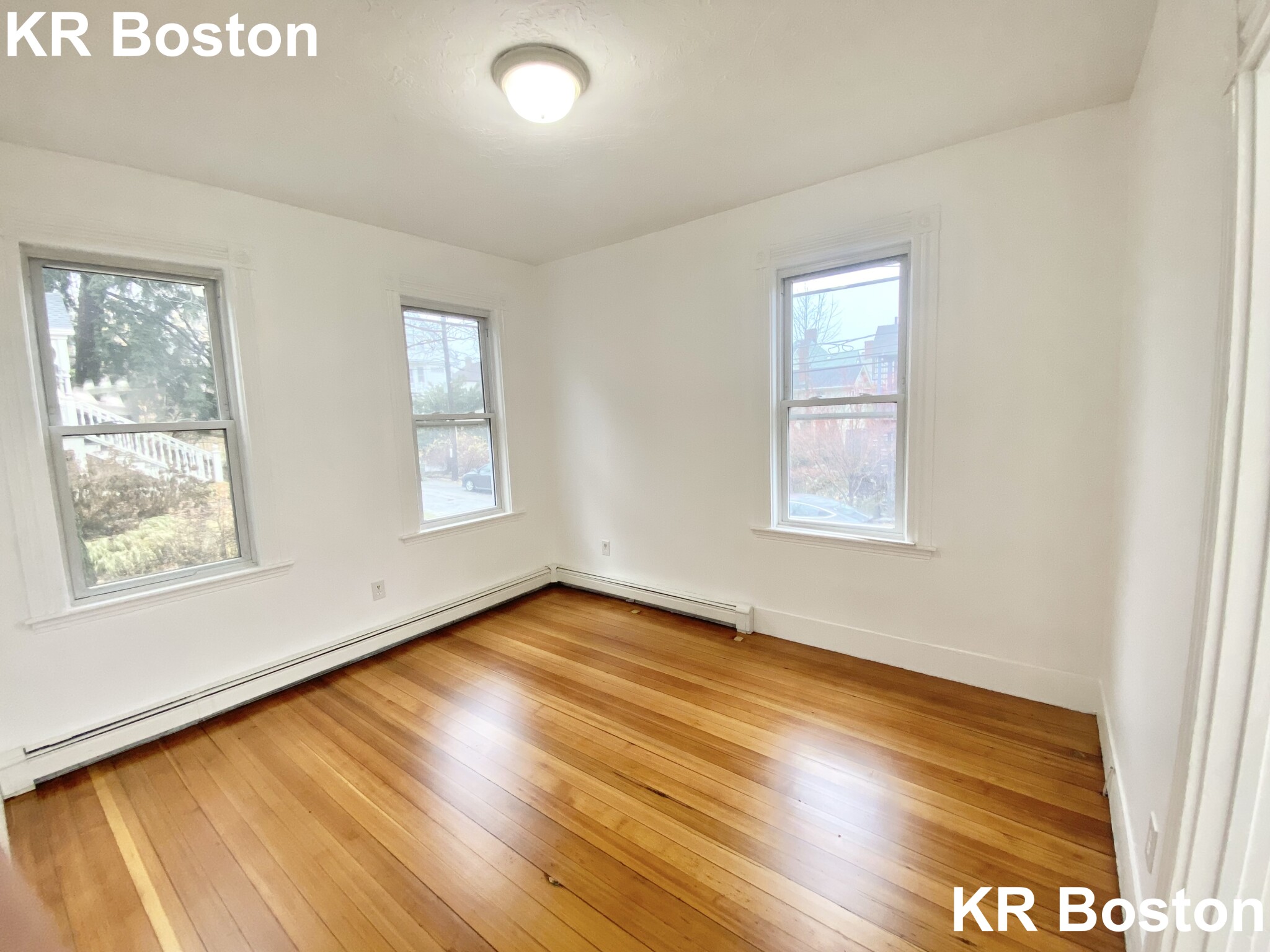 20 Imrie Rd, Allston