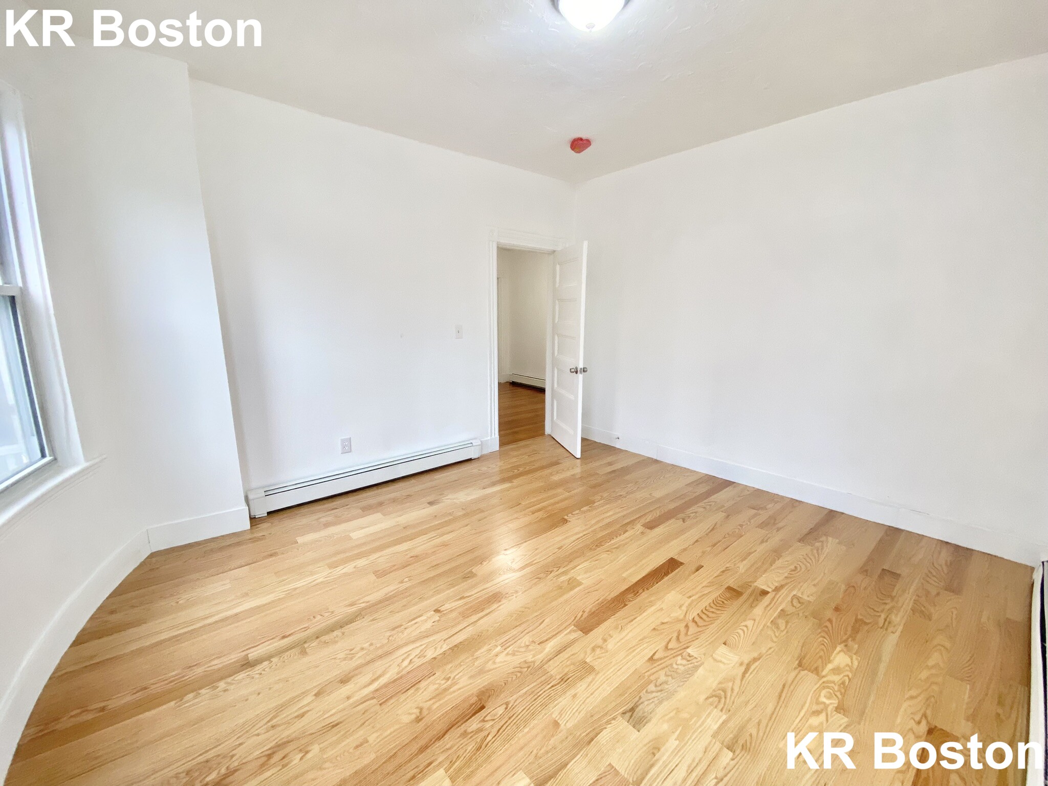 20 Imrie Rd, Allston