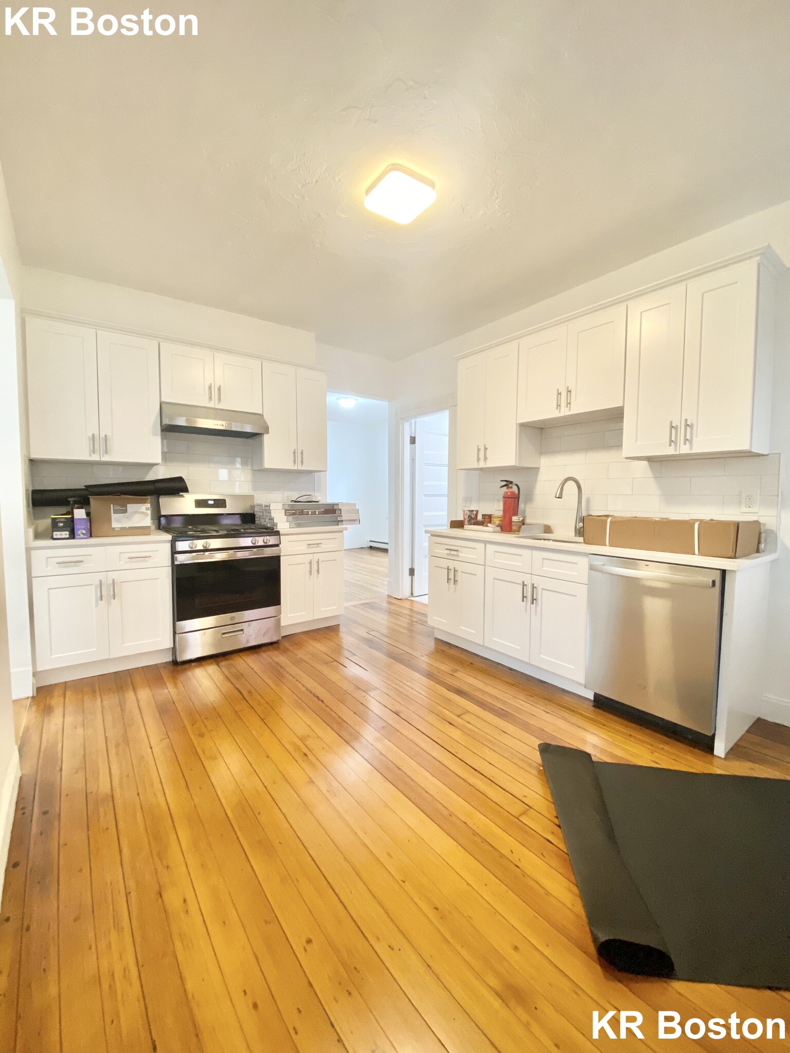 20 Imrie Rd, Allston