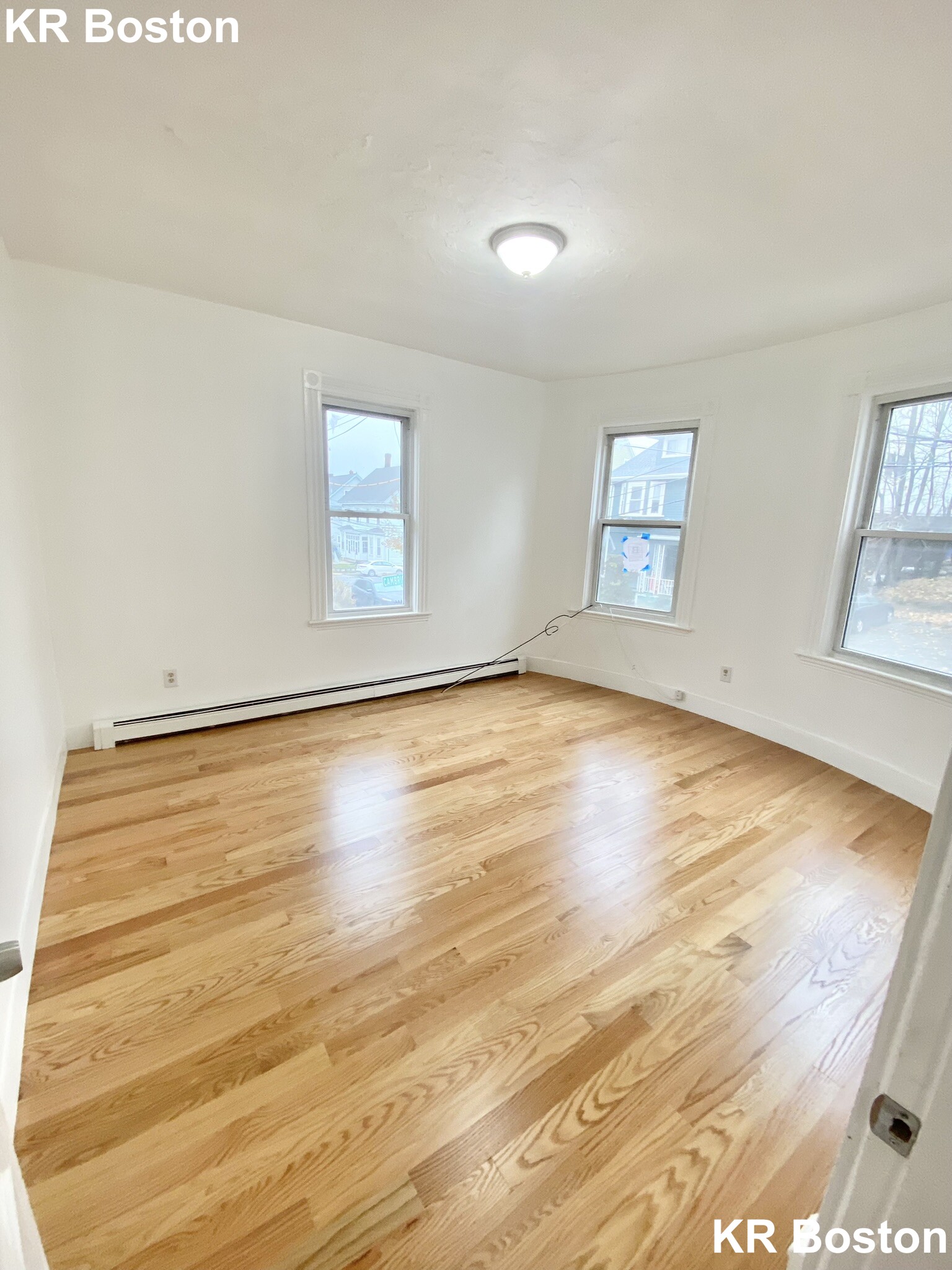 20 Imrie Rd, Allston